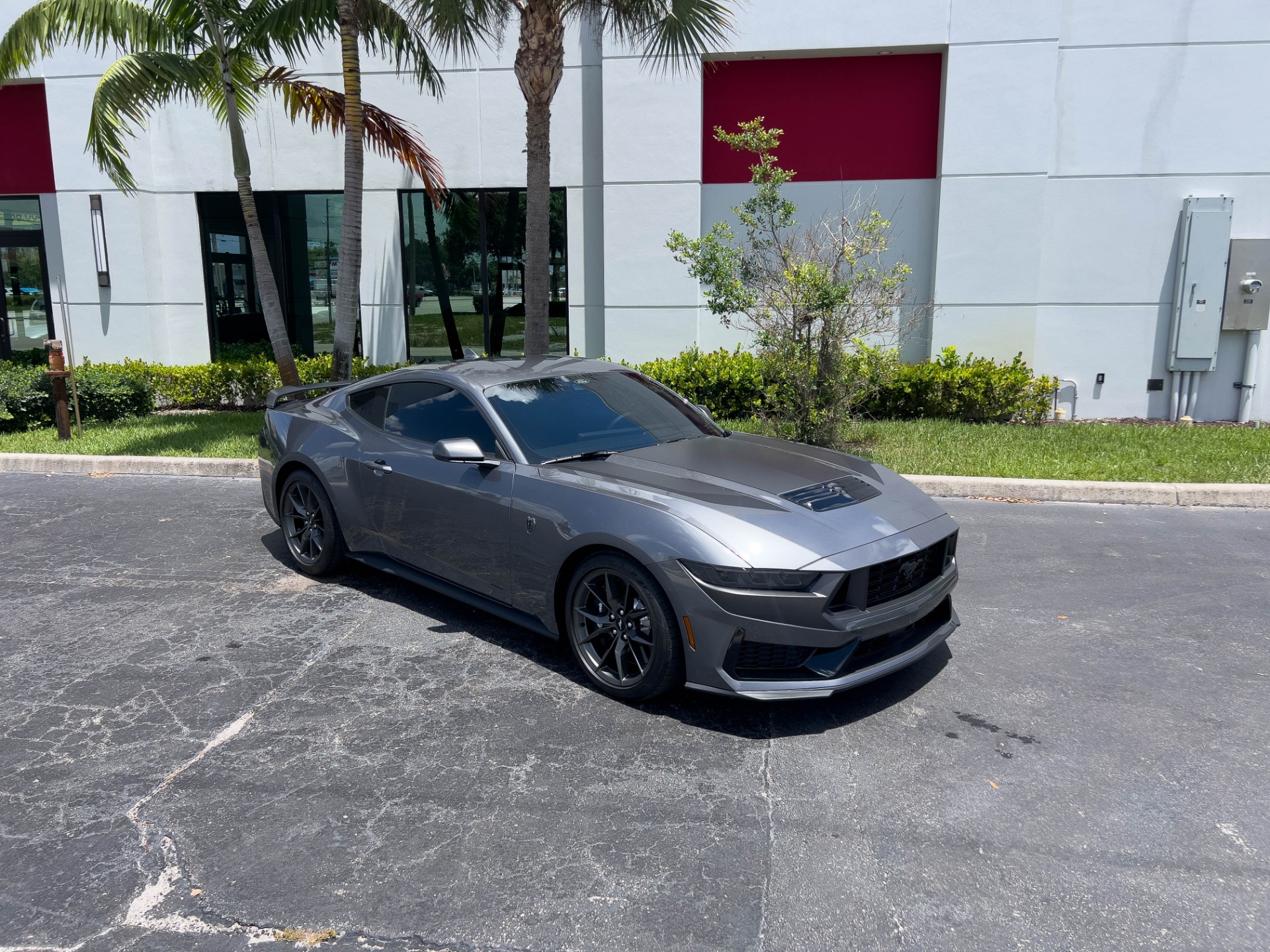 Used-2024-Ford-Mustang-Dark-Horse