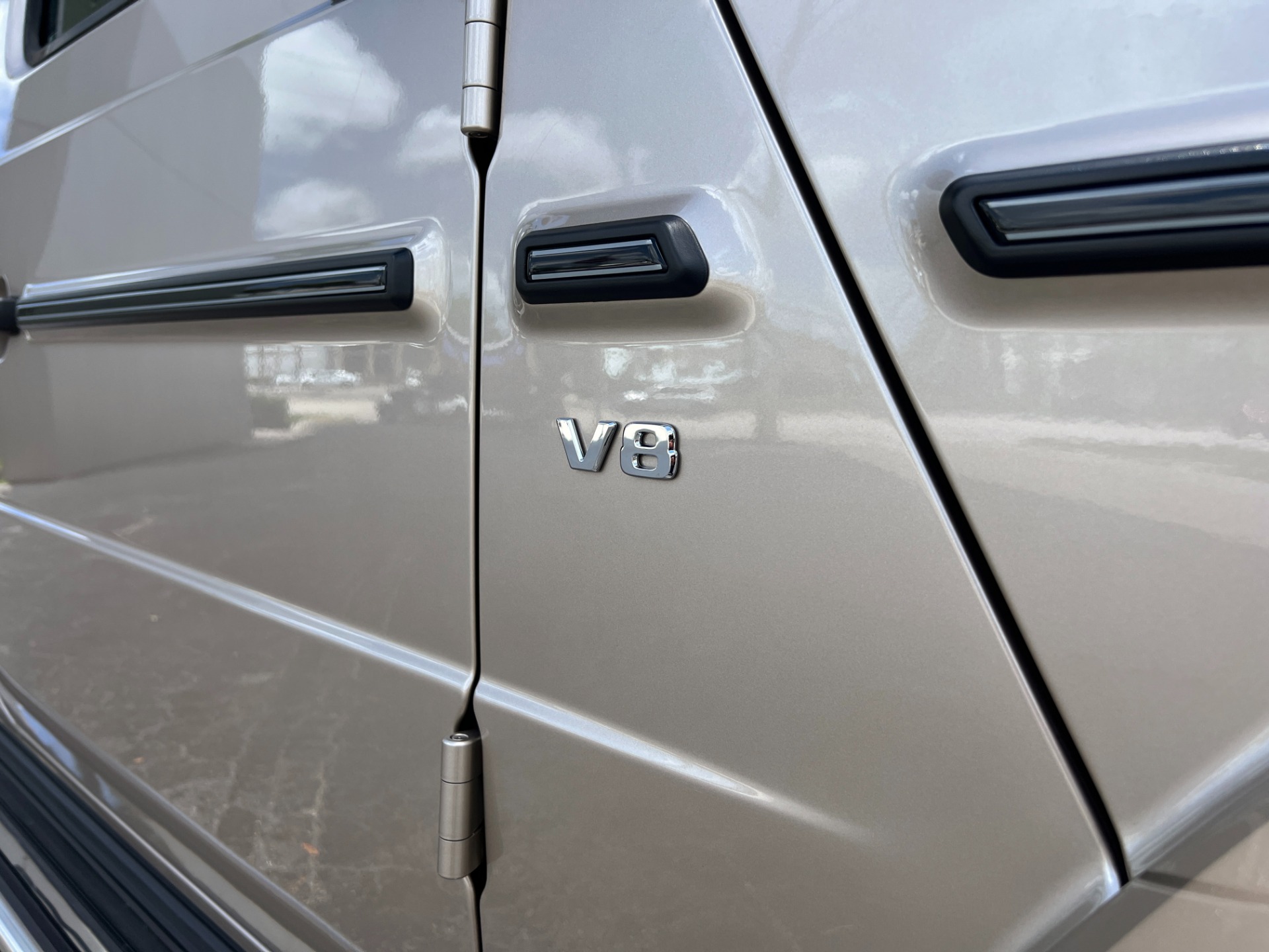 Used-2022-Mercedes-Benz-G-Class-G-550
