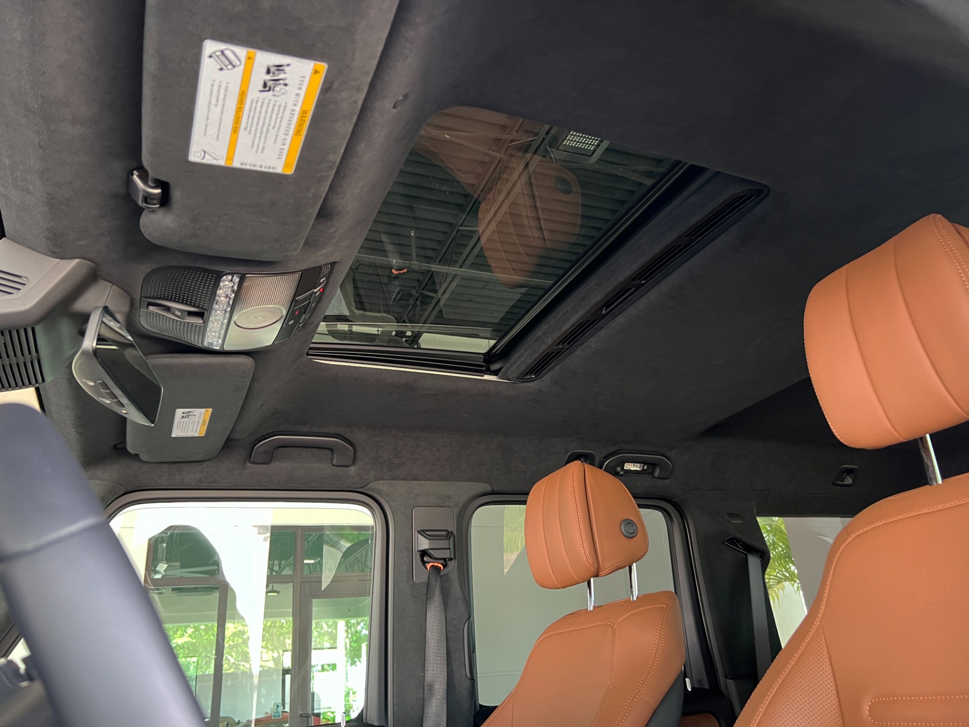Used-2022-Mercedes-Benz-G-Class-G-550