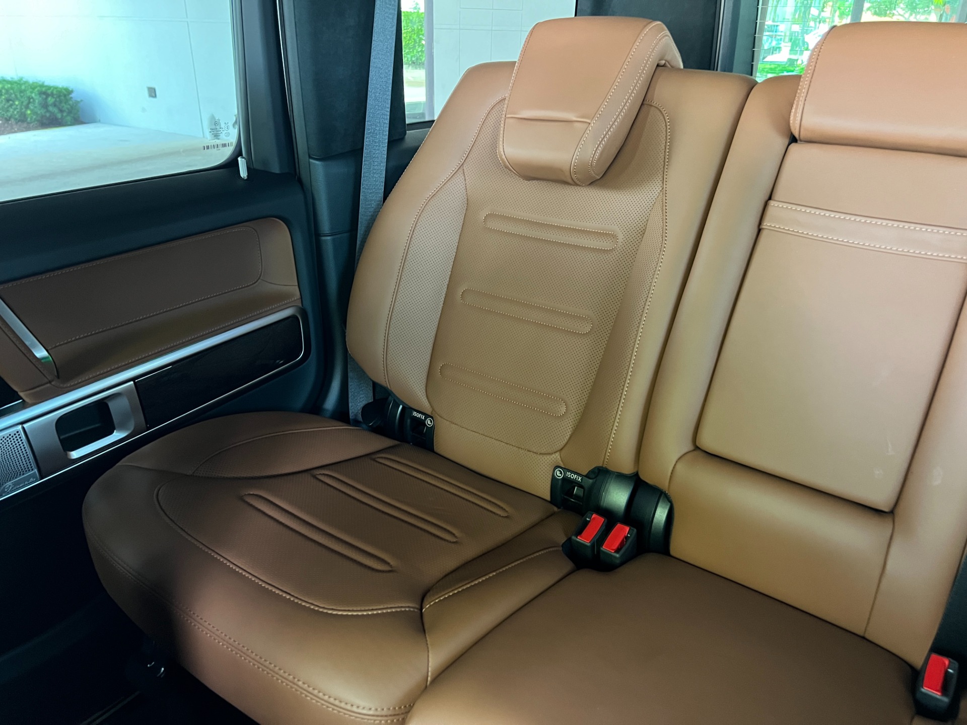 Used-2022-Mercedes-Benz-G-Class-G-550