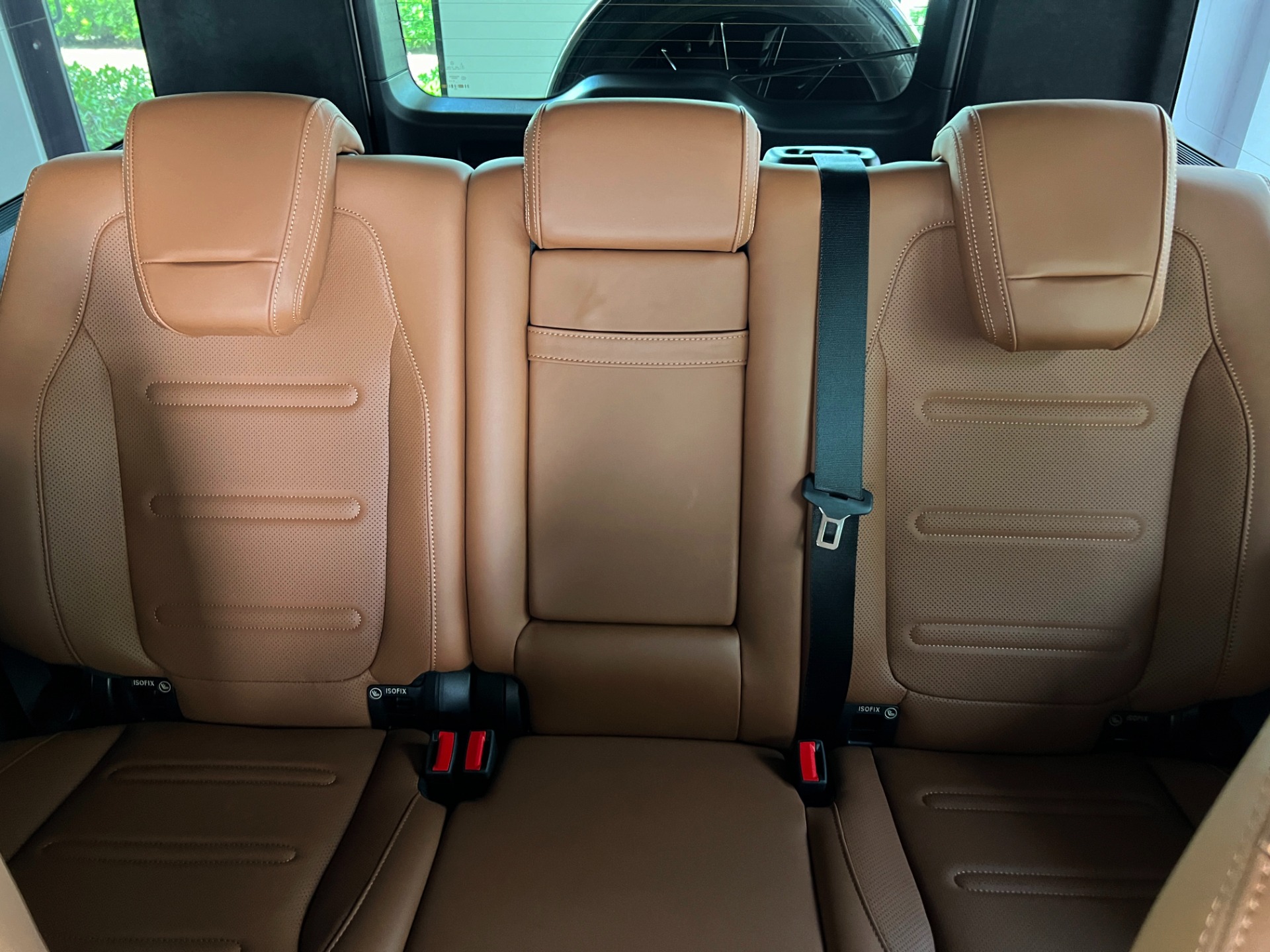 Used-2022-Mercedes-Benz-G-Class-G-550