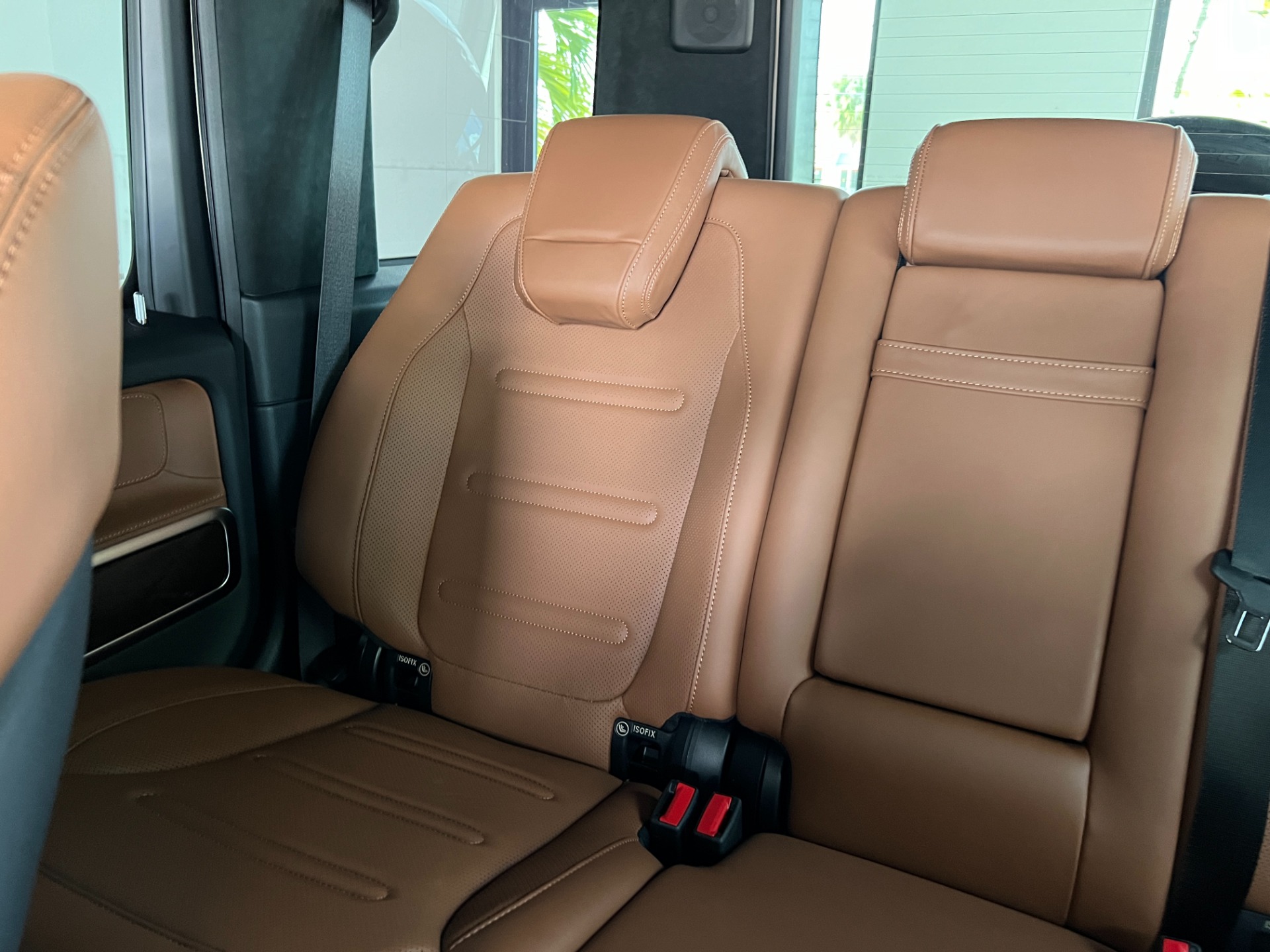 Used-2022-Mercedes-Benz-G-Class-G-550