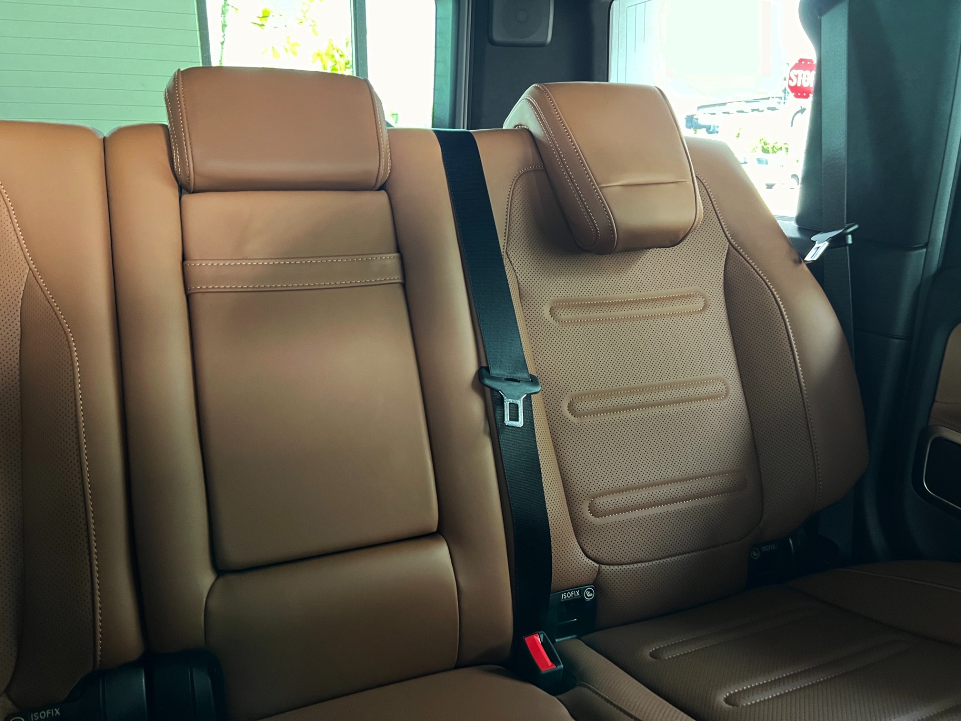 Used-2022-Mercedes-Benz-G-Class-G-550