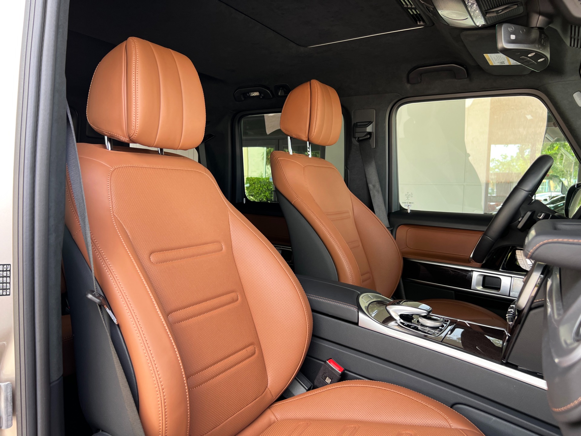 Used-2022-Mercedes-Benz-G-Class-G-550