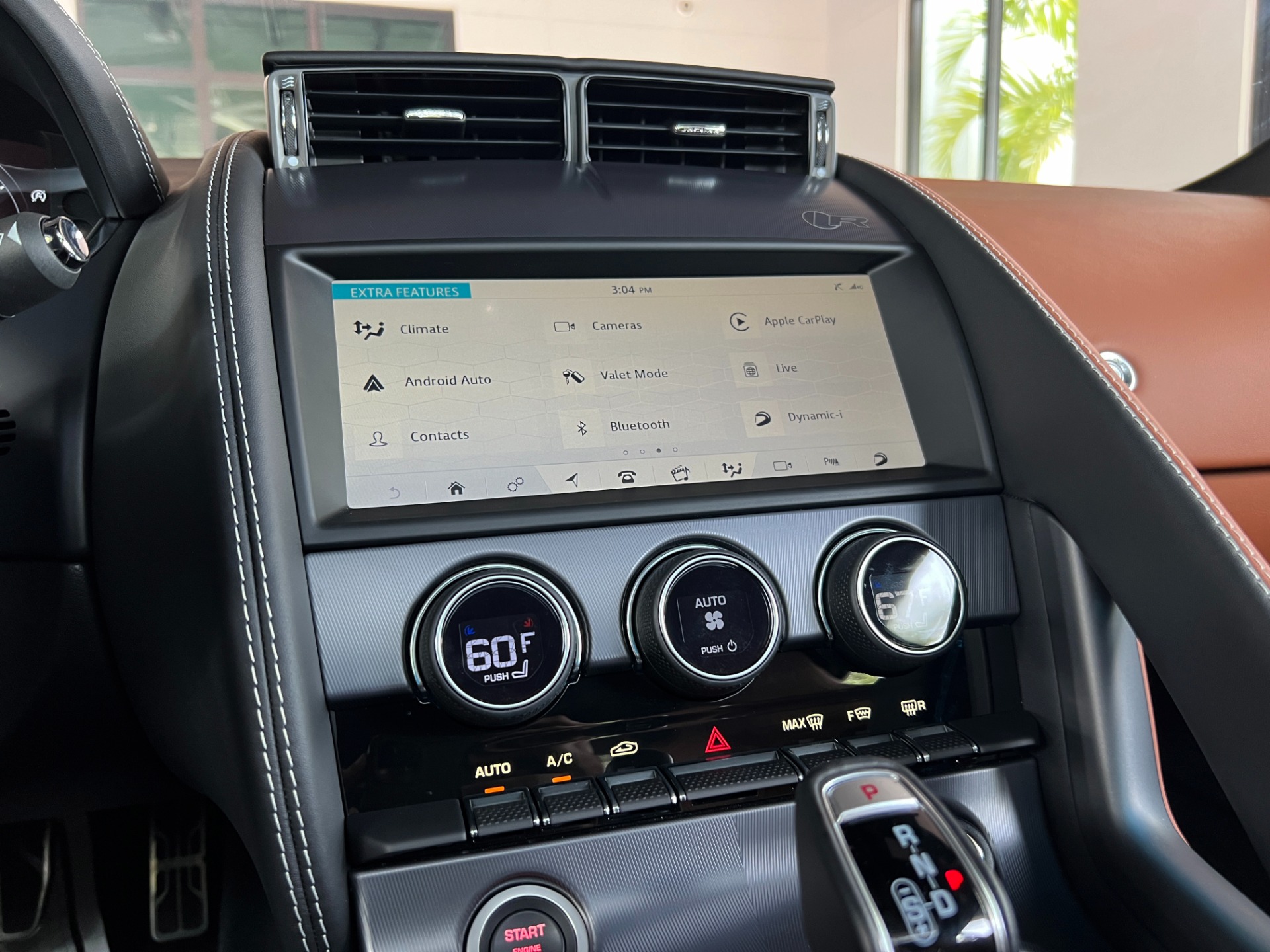 Used-2022-Jaguar-F-TYPE-R