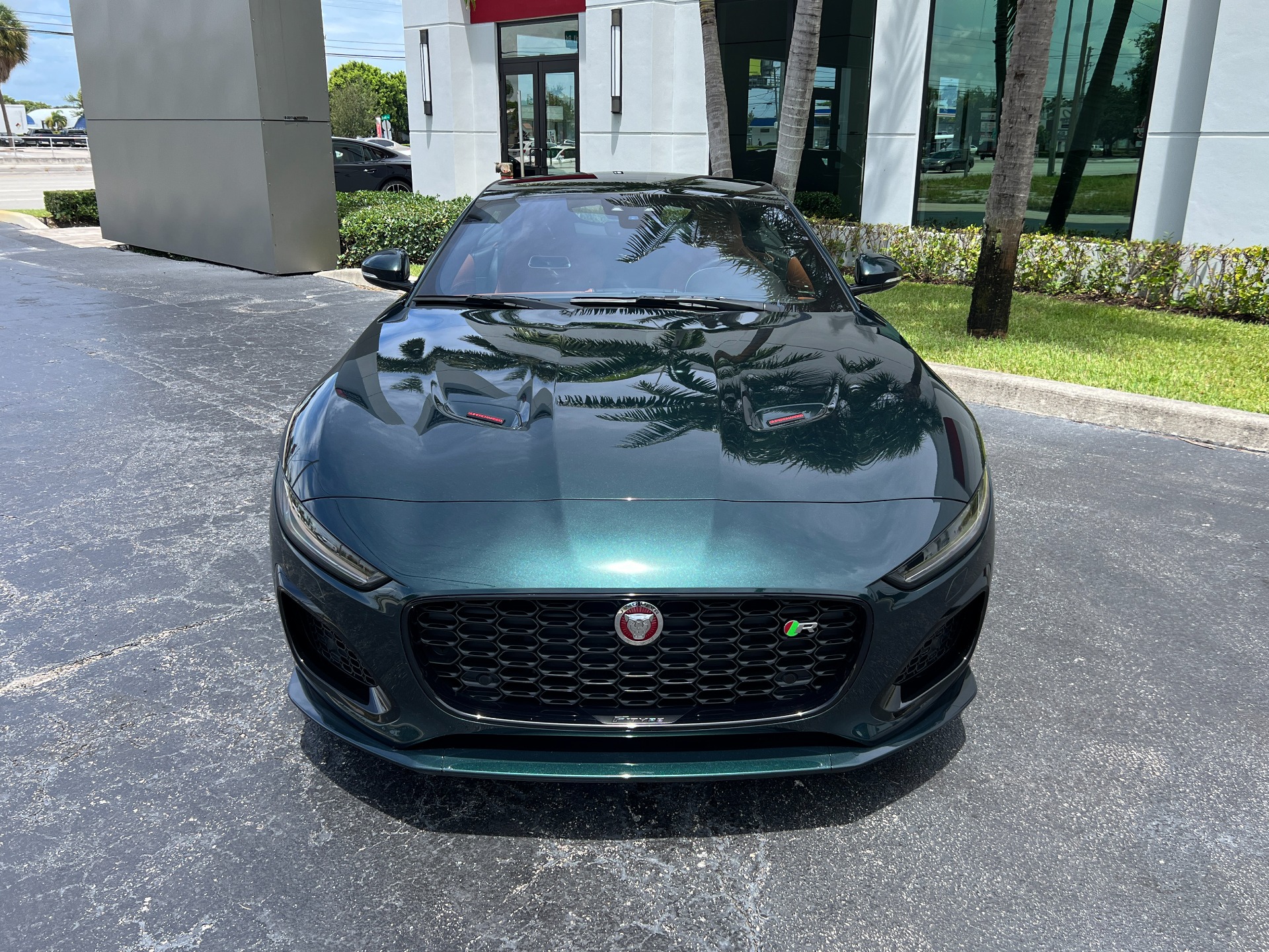 Used-2022-Jaguar-F-TYPE-R