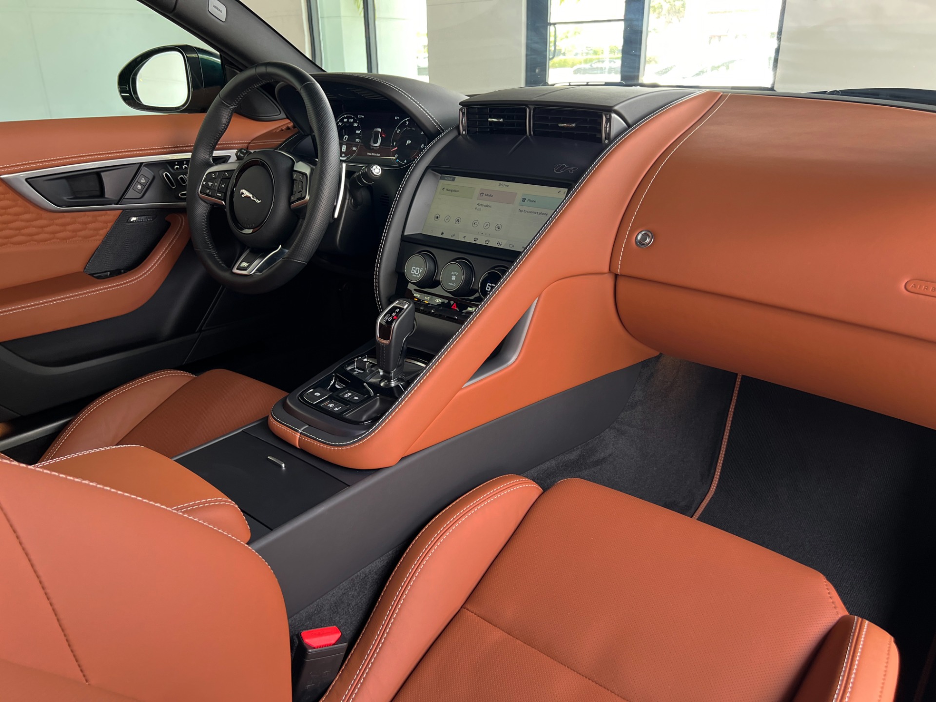 Used-2022-Jaguar-F-TYPE-R