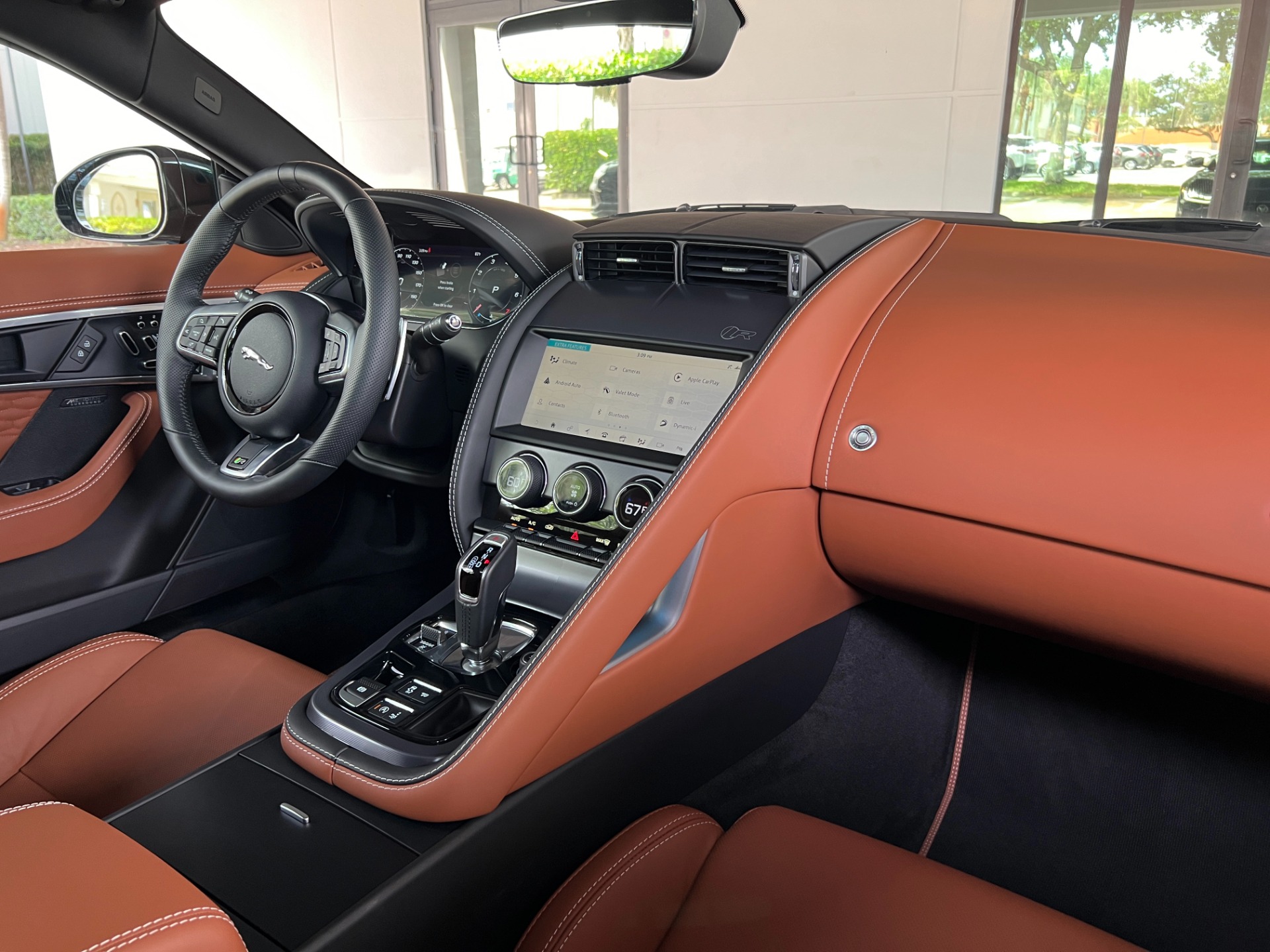 Used-2022-Jaguar-F-TYPE-R