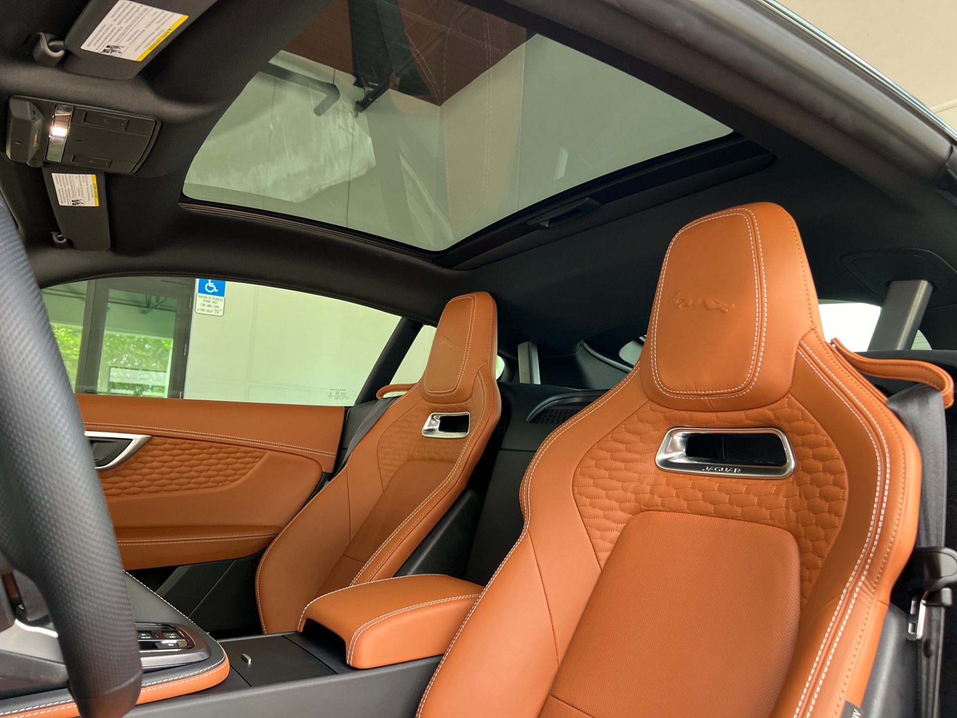 Used-2022-Jaguar-F-TYPE-R