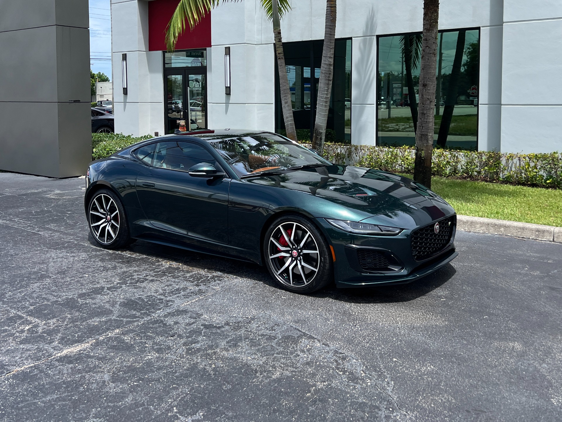 Used-2022-Jaguar-F-TYPE-R