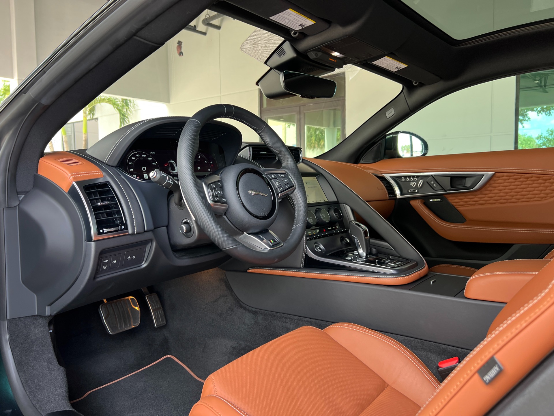 Used-2022-Jaguar-F-TYPE-R