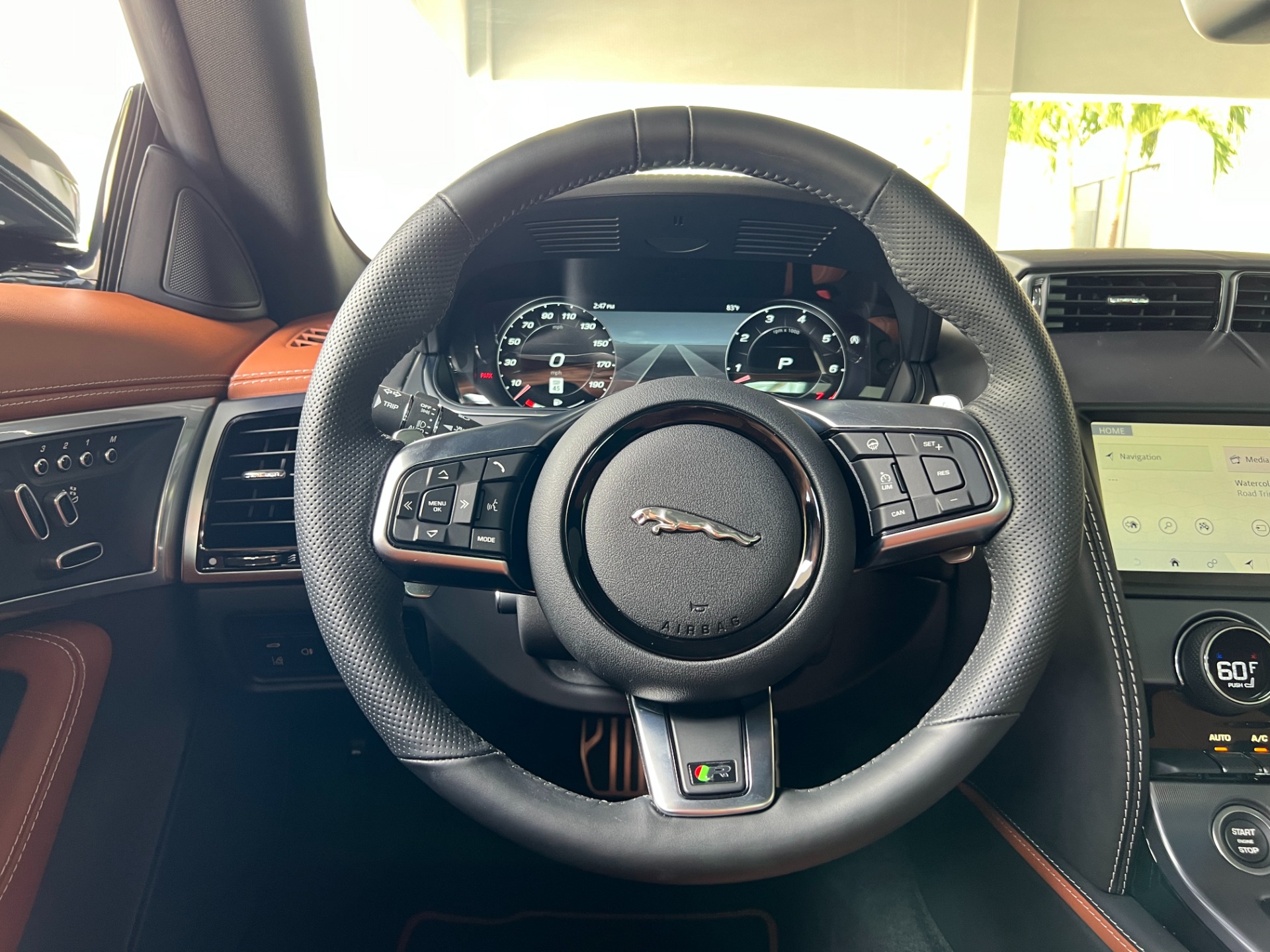 Used-2022-Jaguar-F-TYPE-R