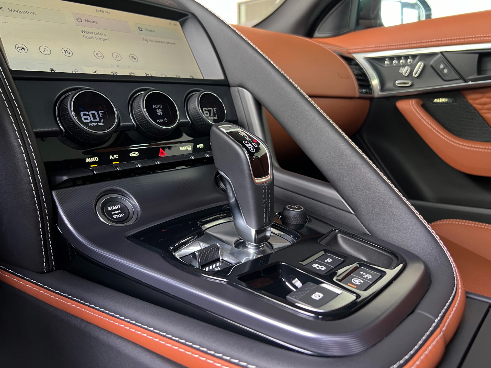 Used-2022-Jaguar-F-TYPE-R