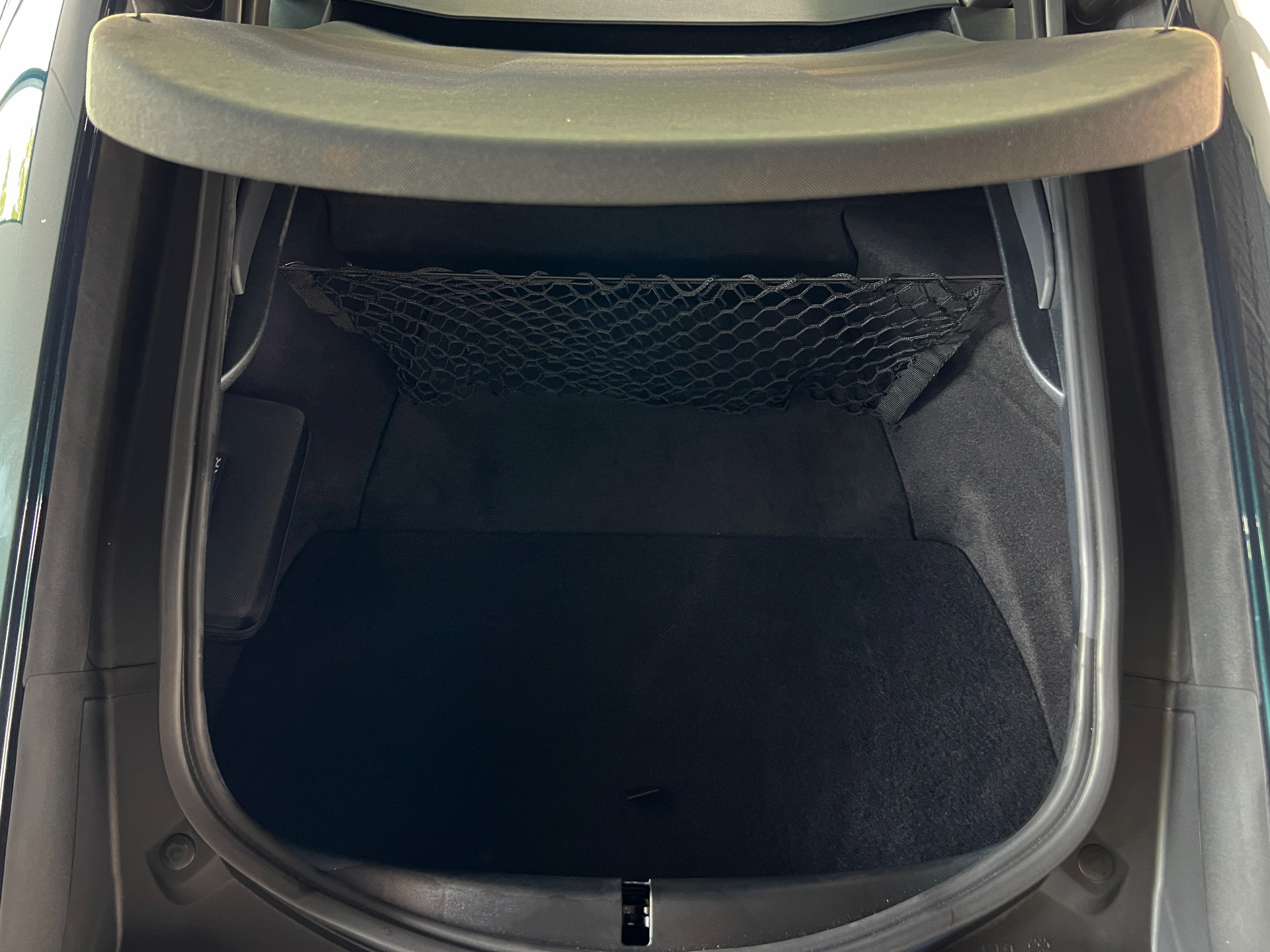 Used-2022-Jaguar-F-TYPE-R