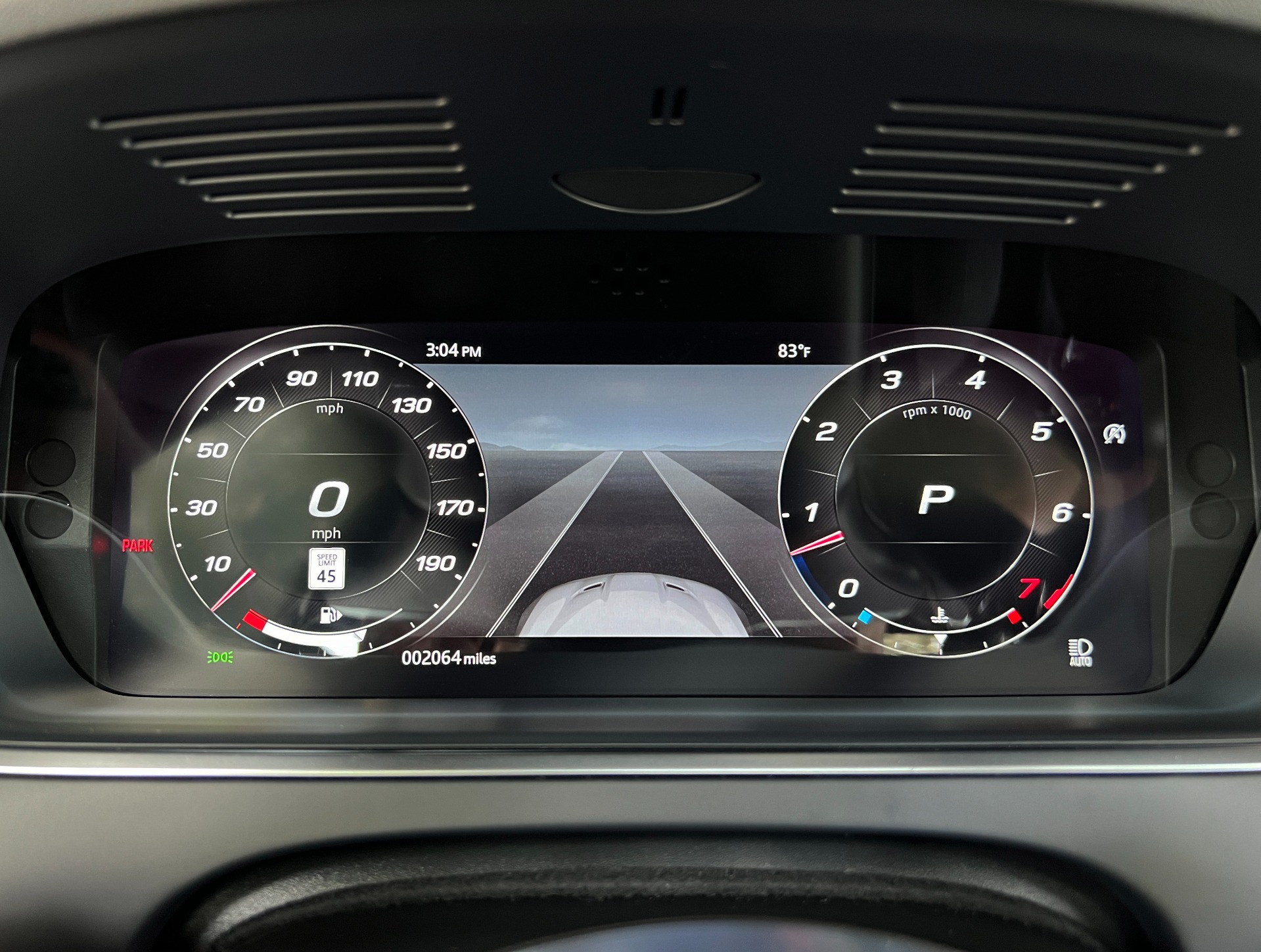 Used-2022-Jaguar-F-TYPE-R