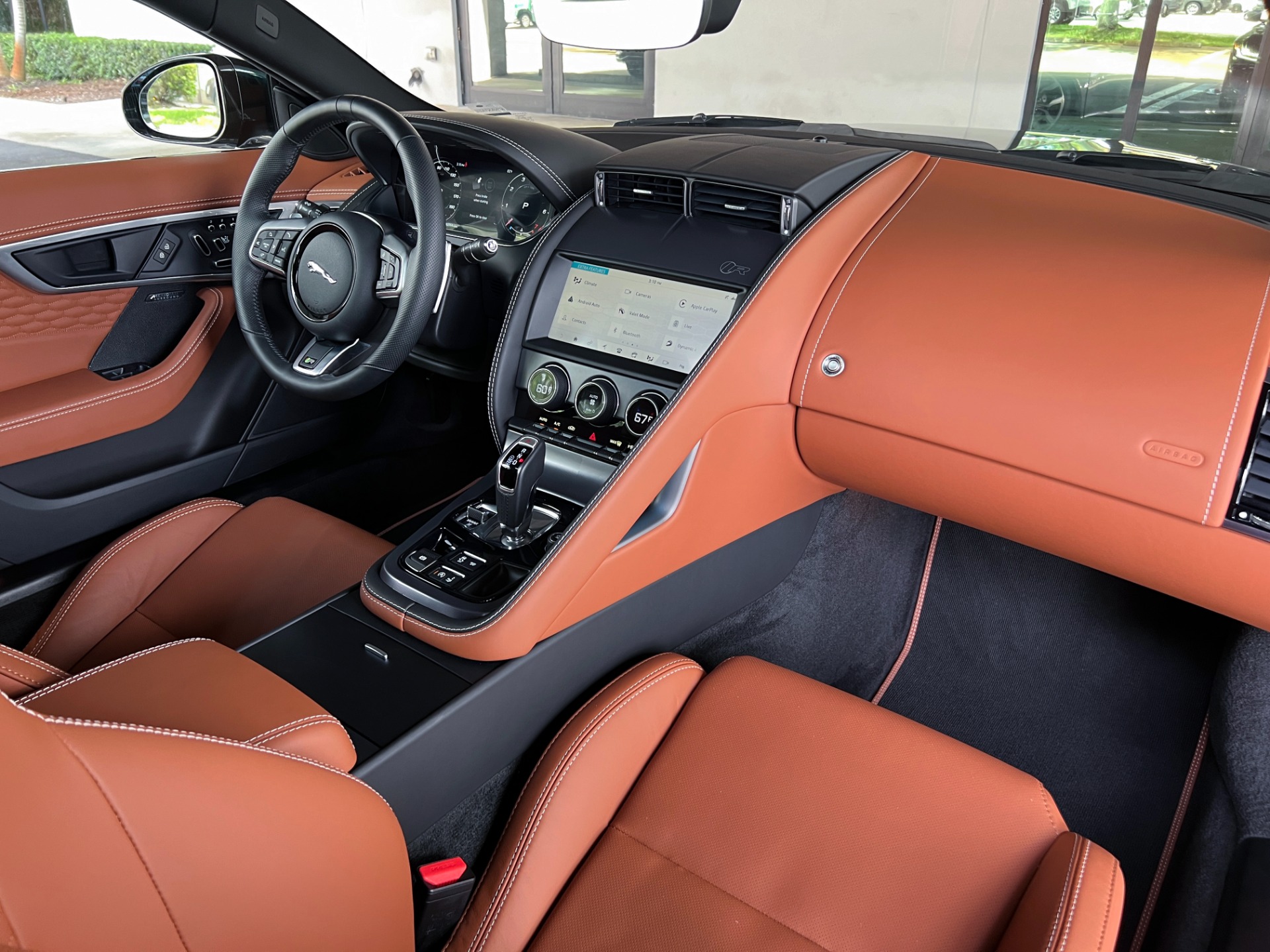 Used-2022-Jaguar-F-TYPE-R