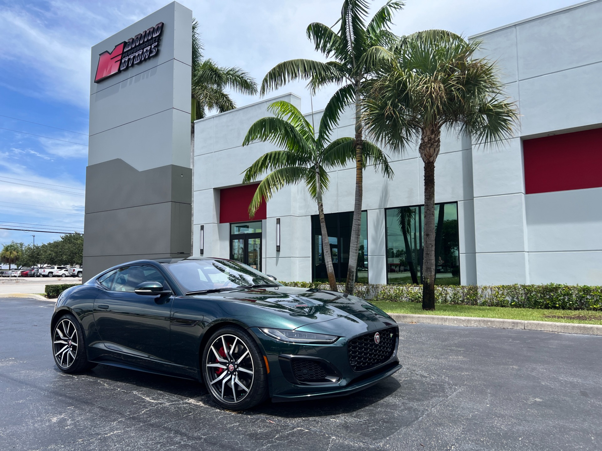 Used-2022-Jaguar-F-TYPE-R