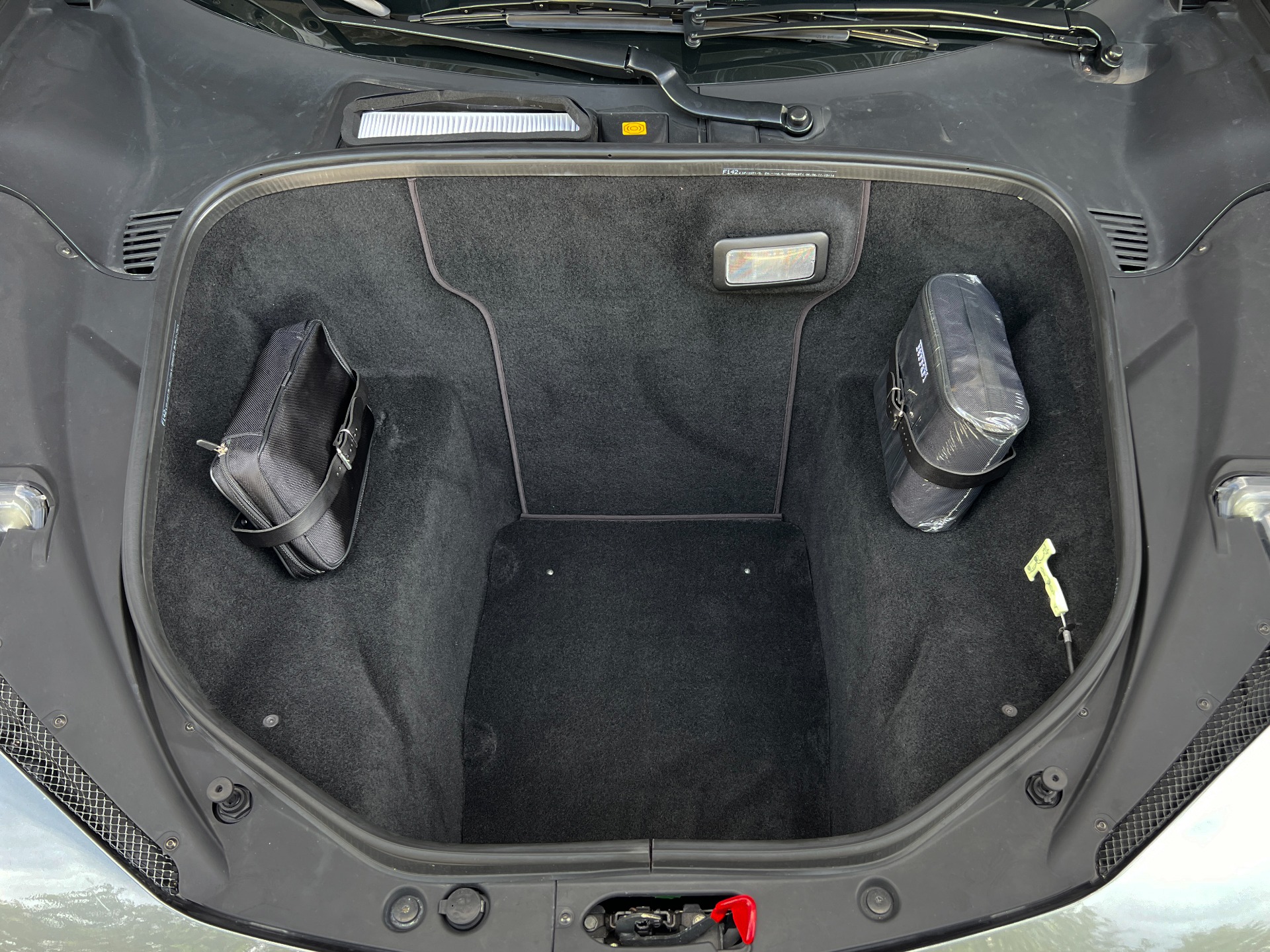 Used-2011-Ferrari-458-Italia
