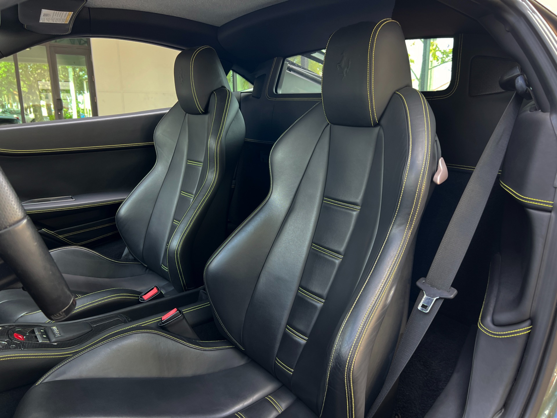 Used-2011-Ferrari-458-Italia