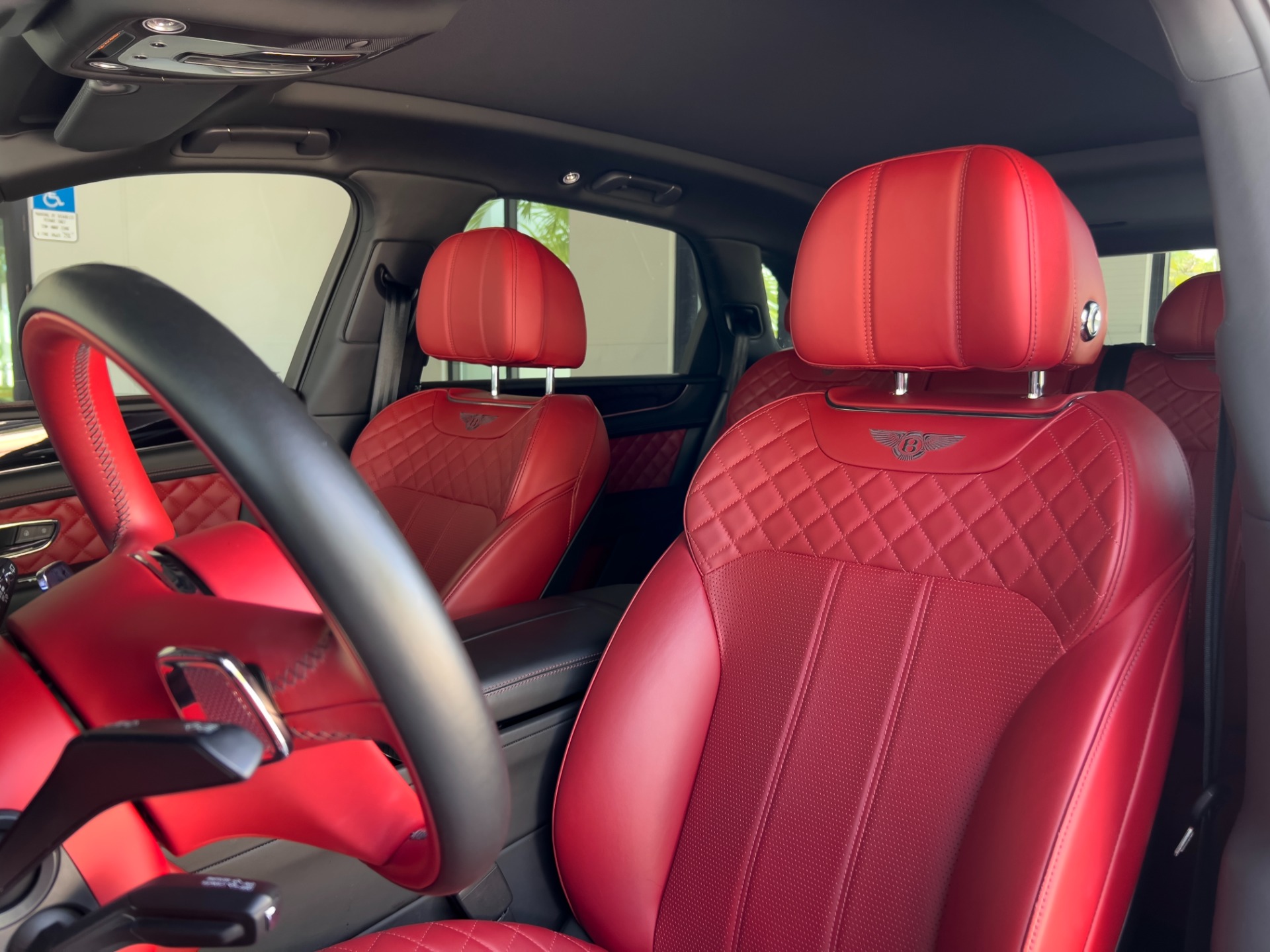 Used-2018-Bentley-Bentayga-W12-Signature-Edition