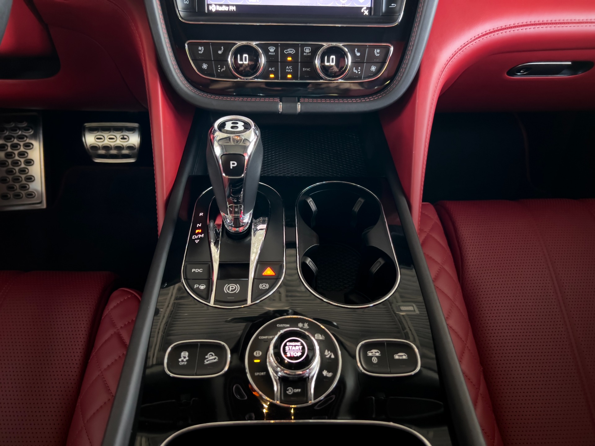 Used-2018-Bentley-Bentayga-W12-Signature-Edition