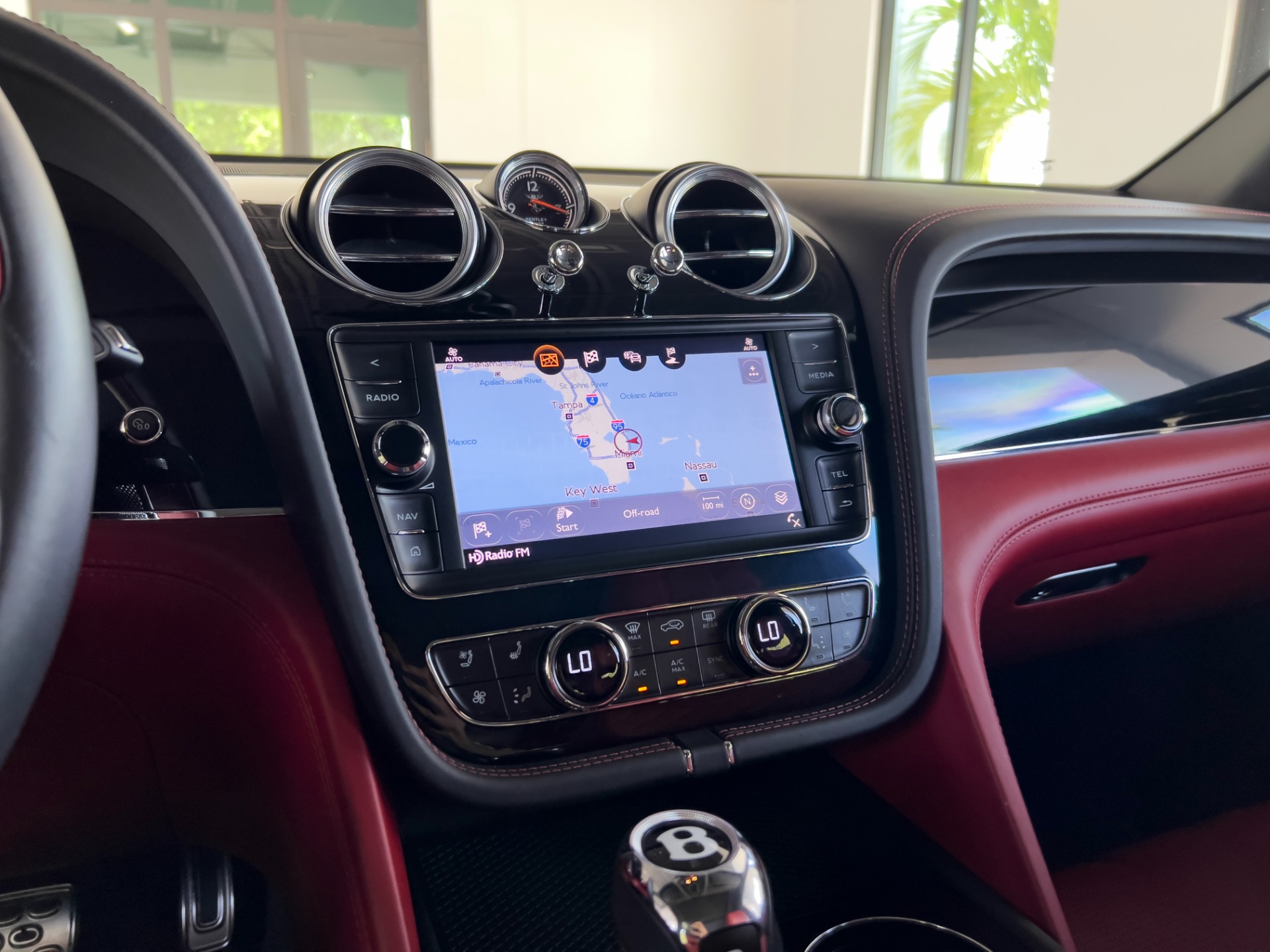 Used-2018-Bentley-Bentayga-W12-Signature-Edition