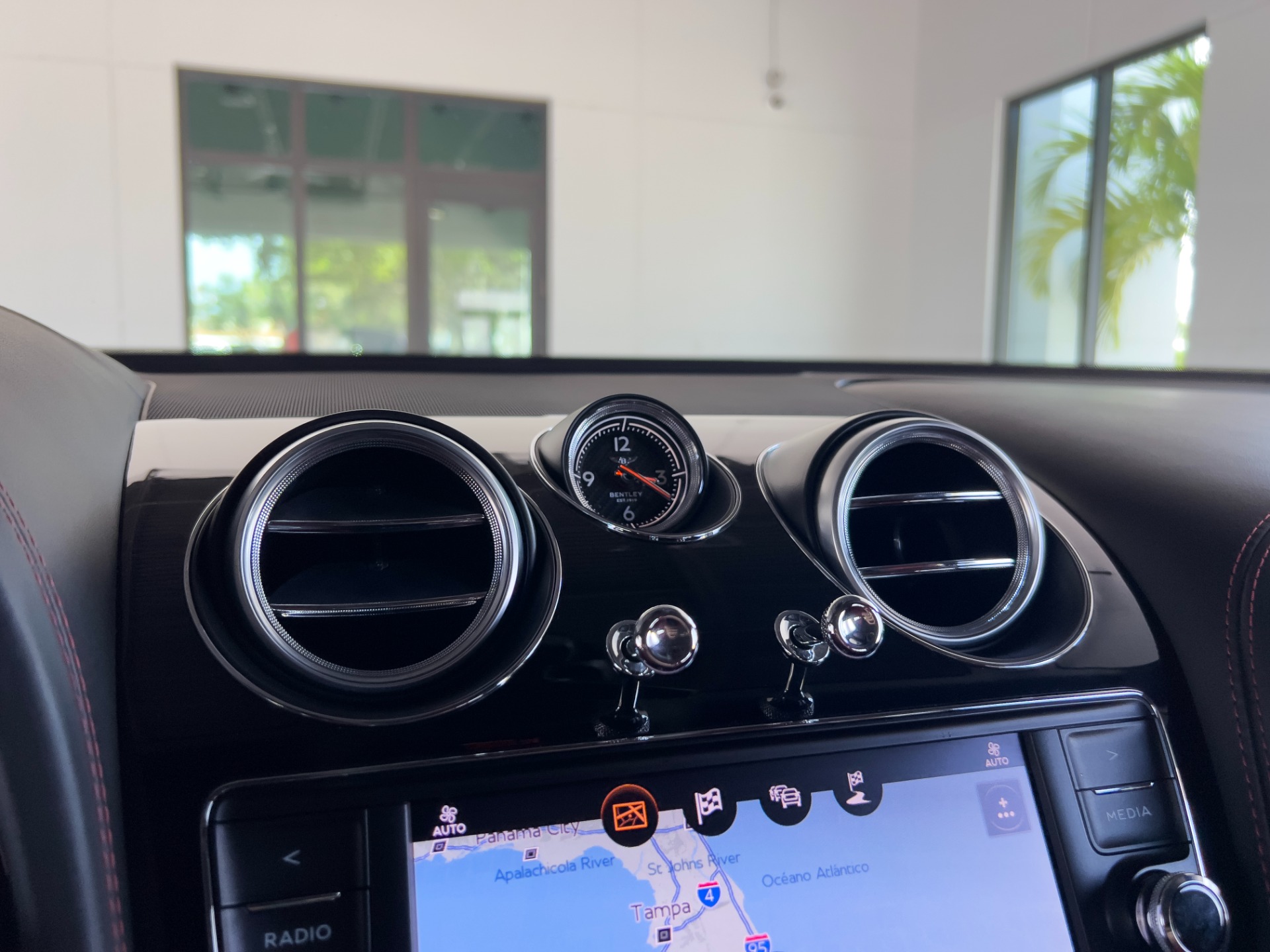 Used-2018-Bentley-Bentayga-W12-Signature-Edition