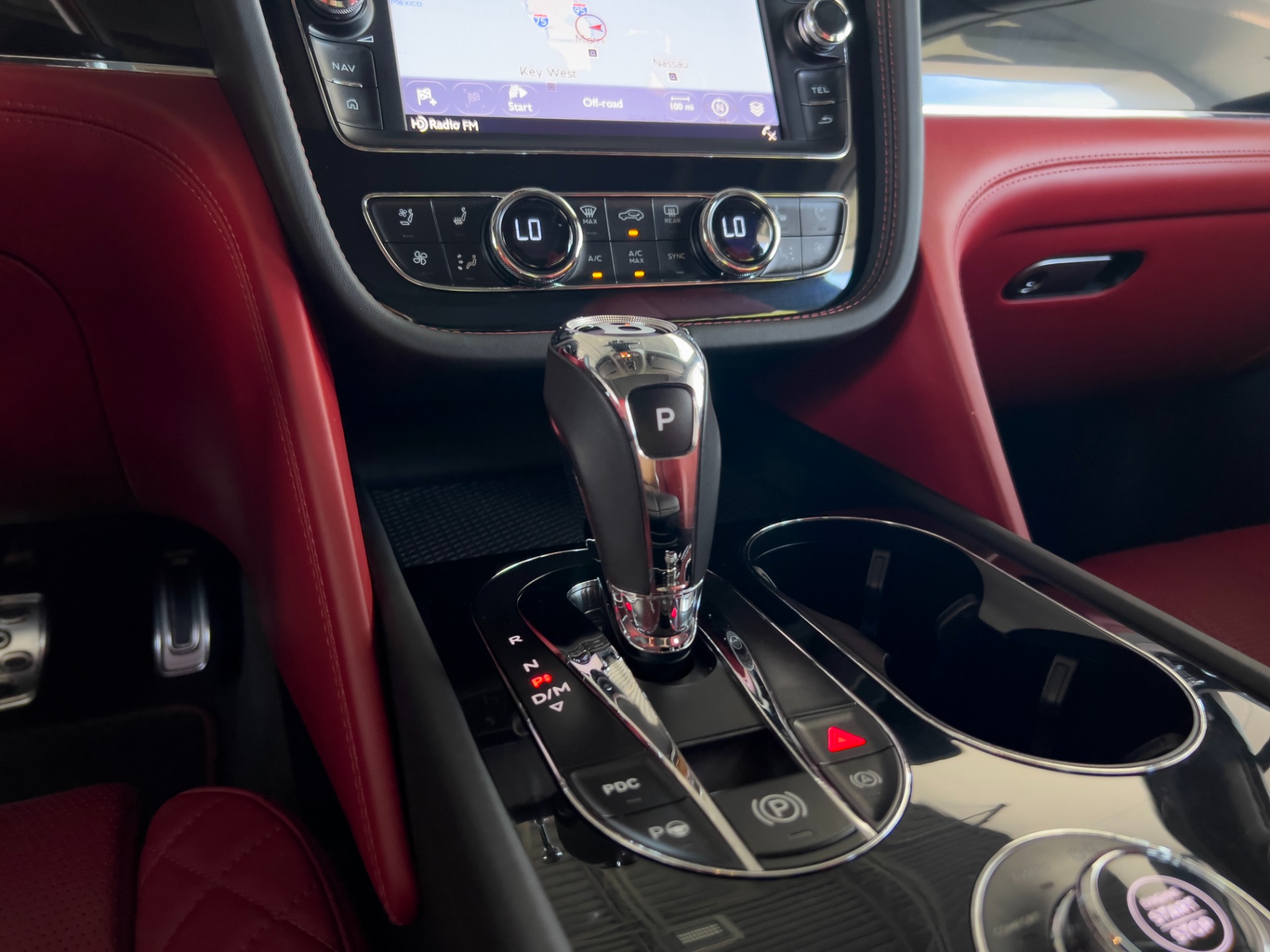 Used-2018-Bentley-Bentayga-W12-Signature-Edition