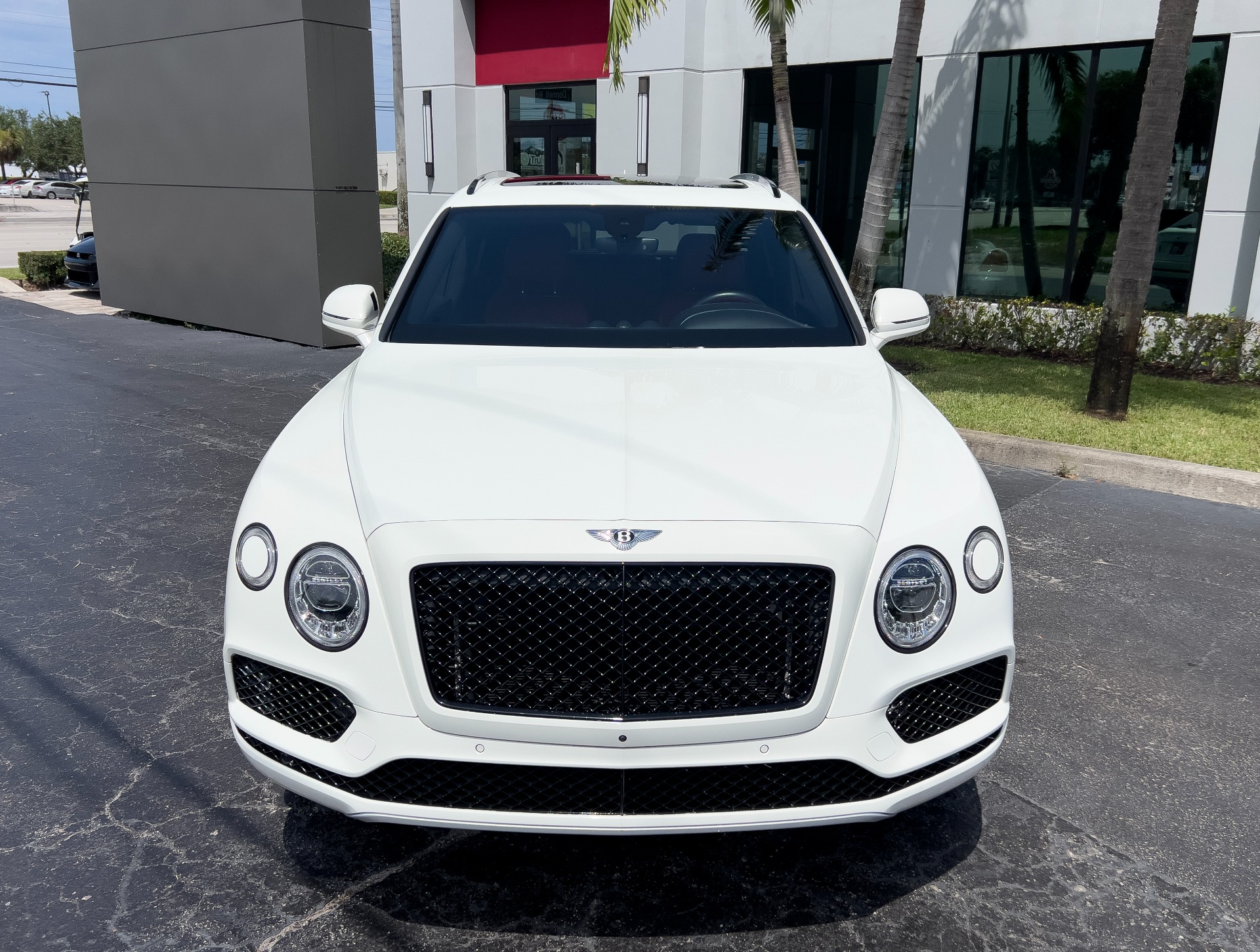 Used-2018-Bentley-Bentayga-W12-Signature-Edition