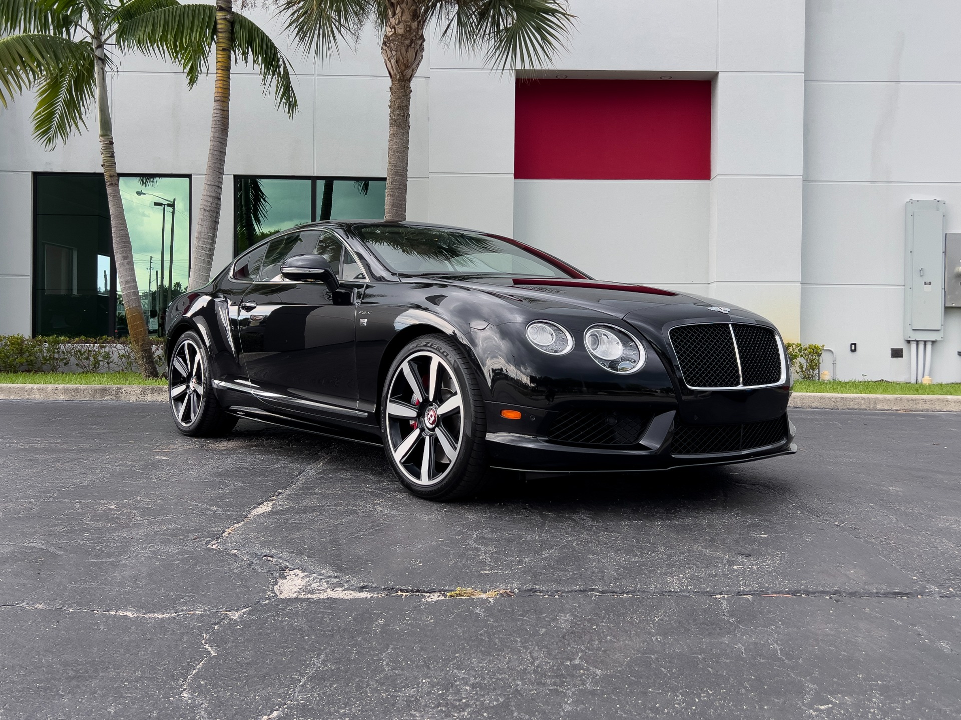 Used-2015-Bentley-Continental-GT-V8-S