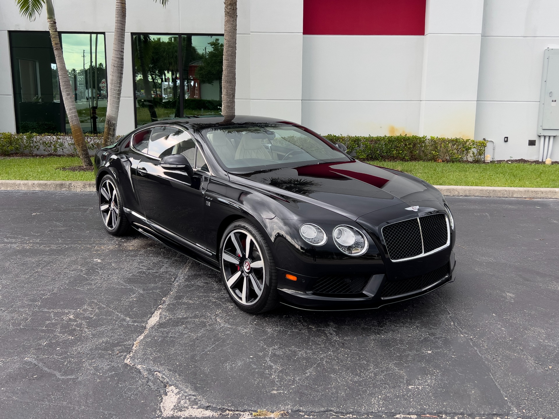Used-2015-Bentley-Continental-GT-V8-S