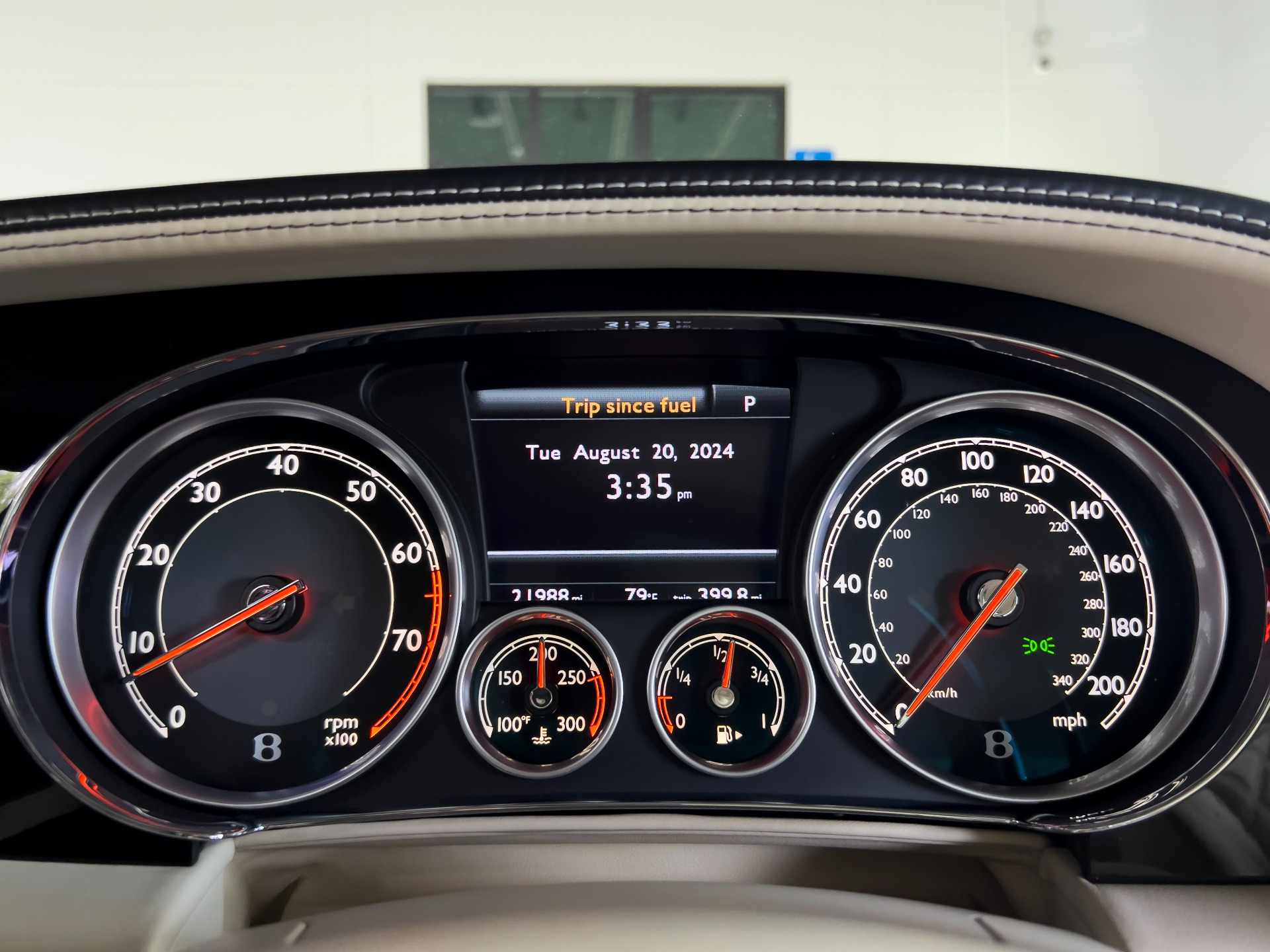 Used-2015-Bentley-Continental-GT-V8-S