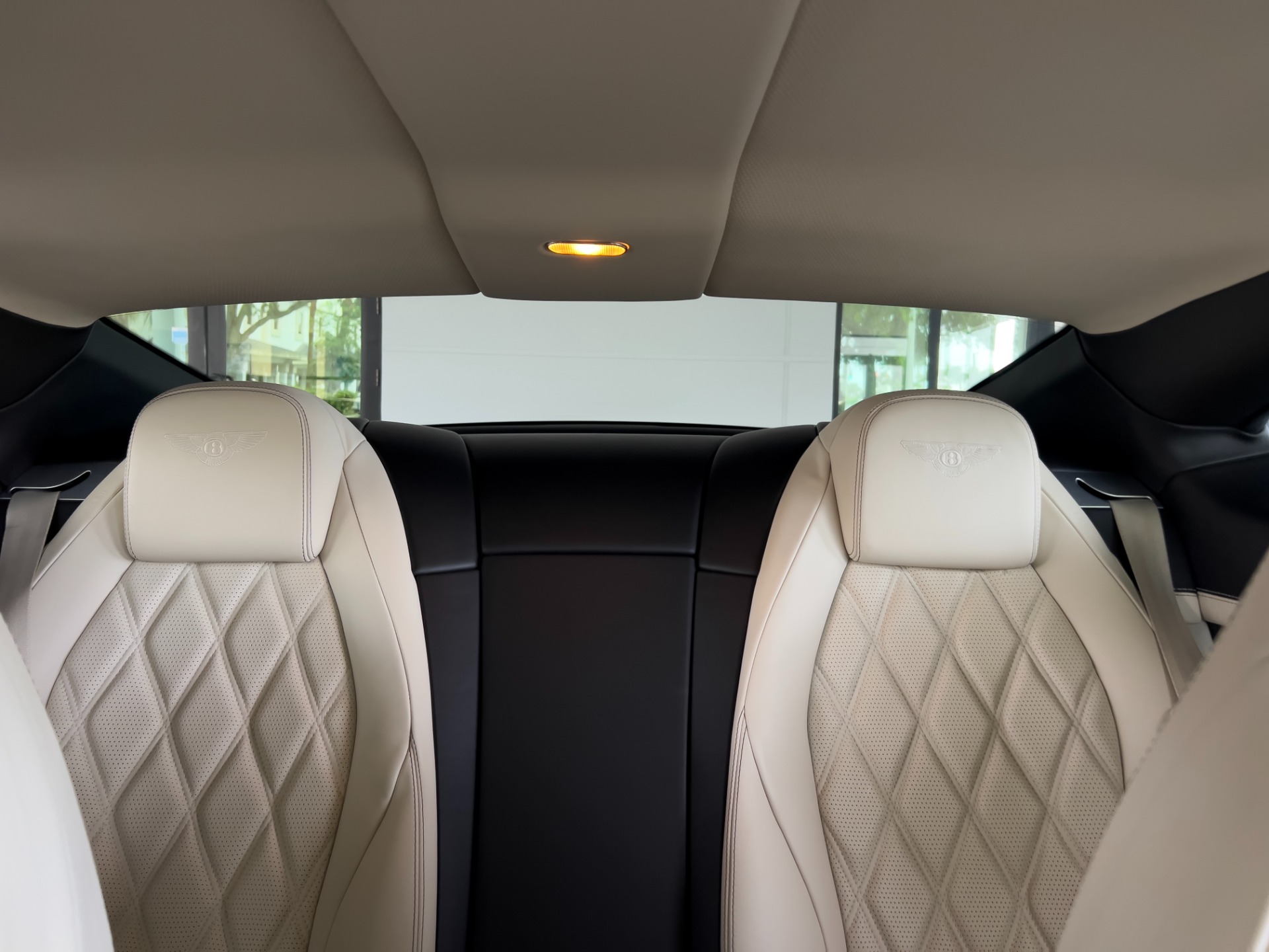Used-2015-Bentley-Continental-GT-V8-S