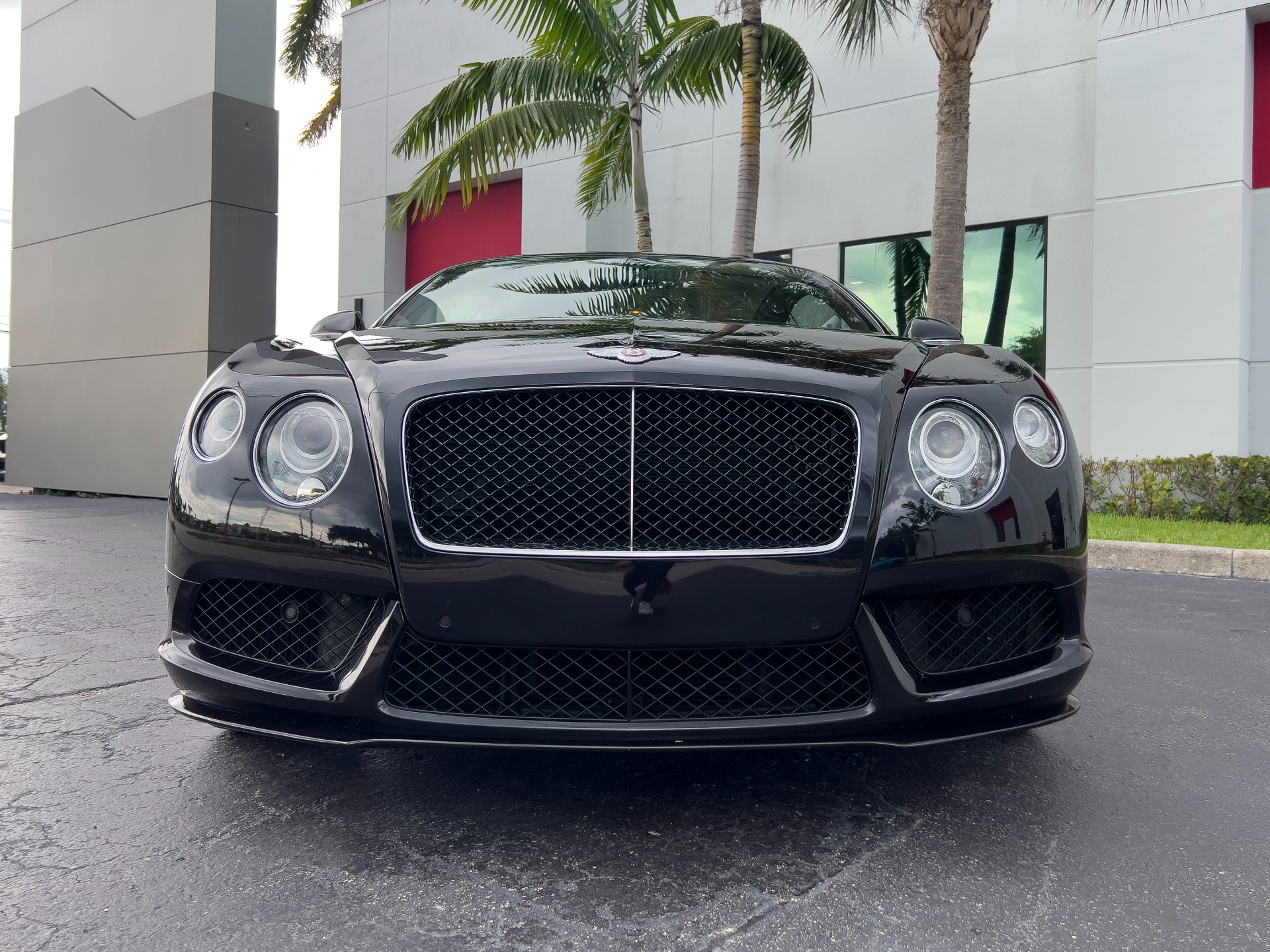 Used-2015-Bentley-Continental-GT-V8-S