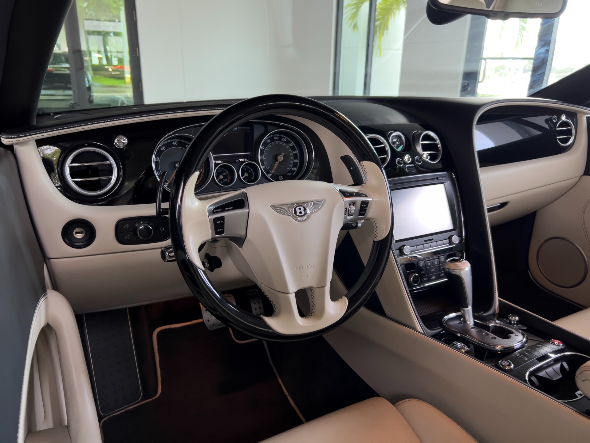 Used-2015-Bentley-Continental-GT-V8-S