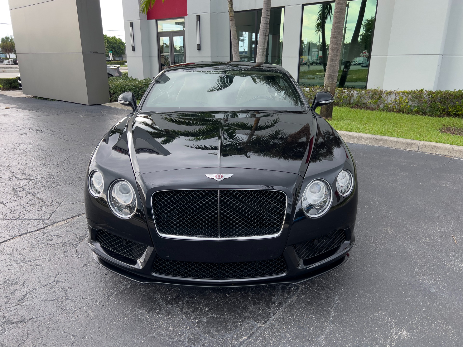 Used-2015-Bentley-Continental-GT-V8-S
