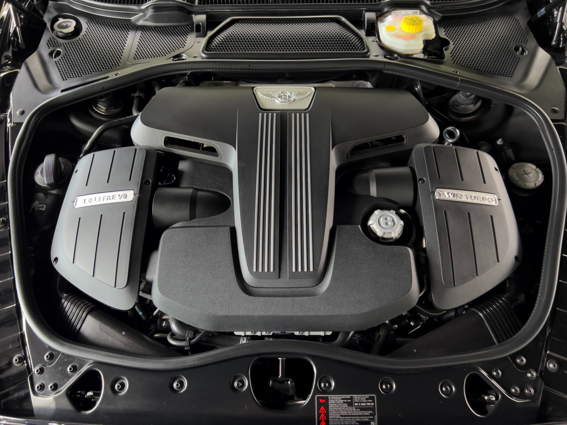 Used-2015-Bentley-Continental-GT-V8-S