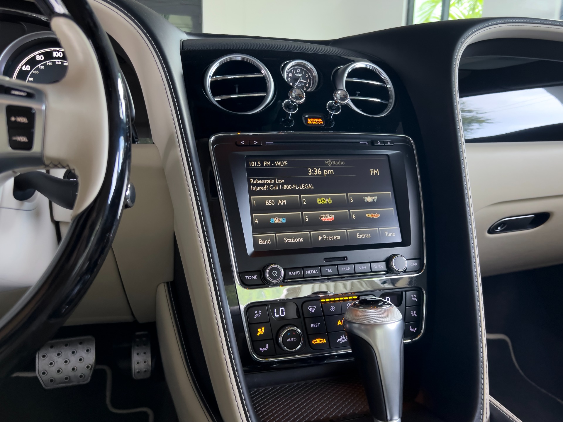 Used-2015-Bentley-Continental-GT-V8-S