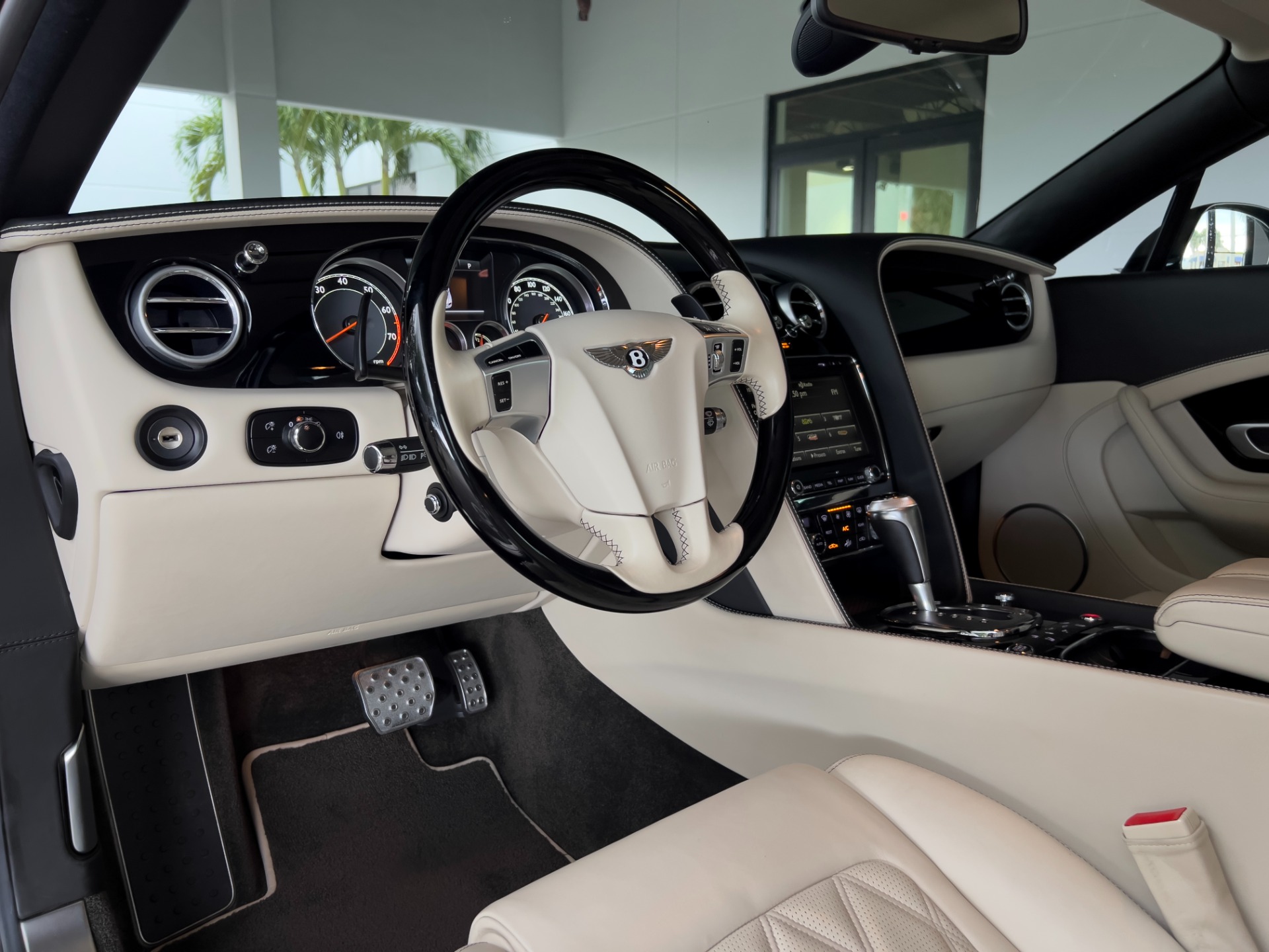 Used-2015-Bentley-Continental-GT-V8-S