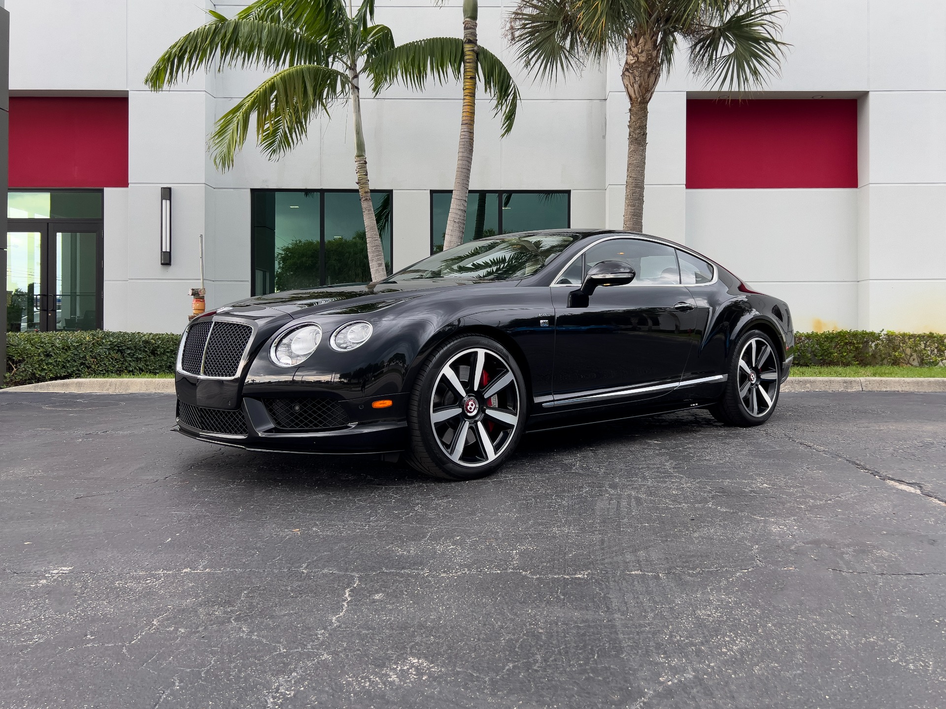 Used-2015-Bentley-Continental-GT-V8-S