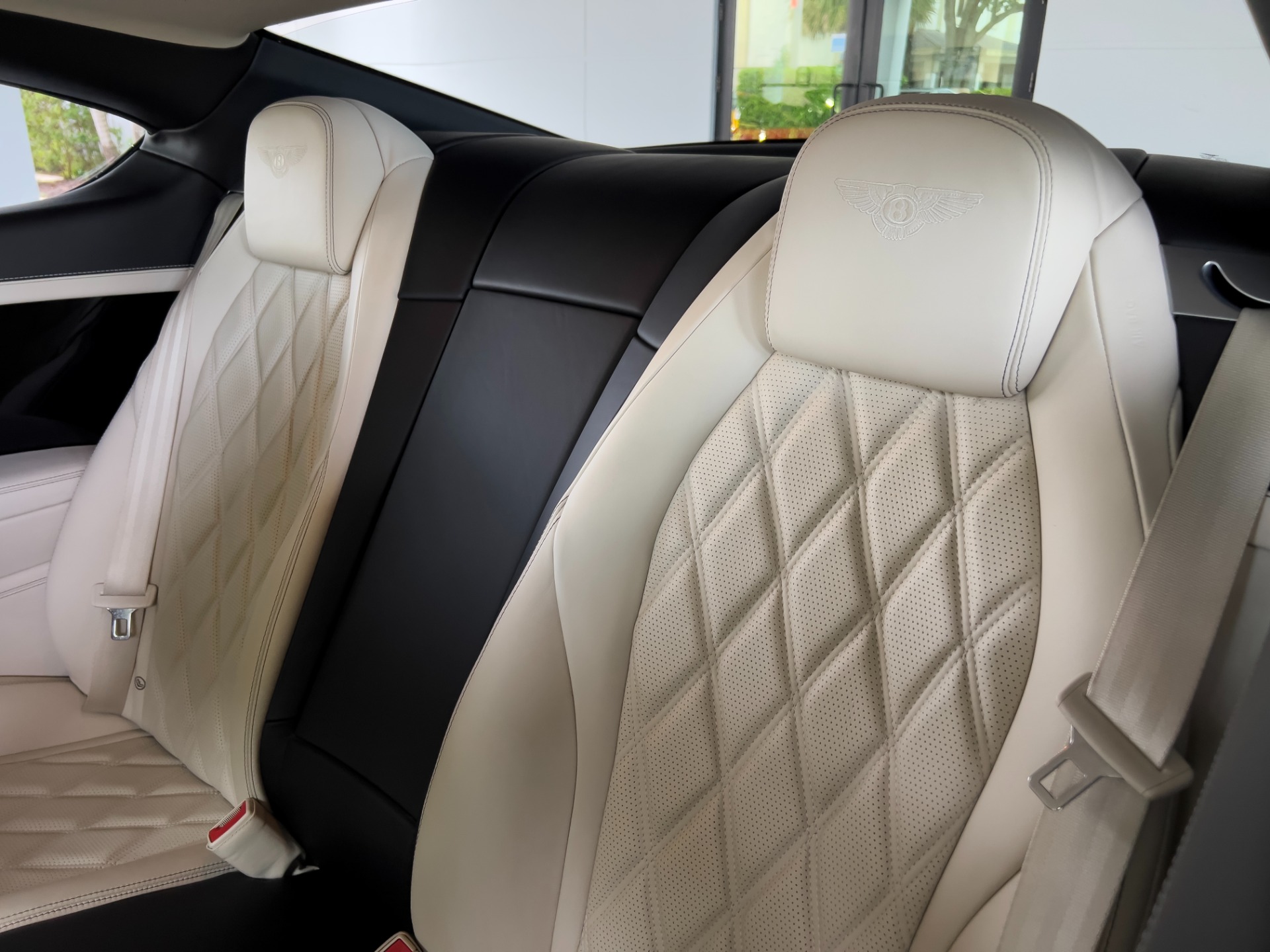 Used-2015-Bentley-Continental-GT-V8-S