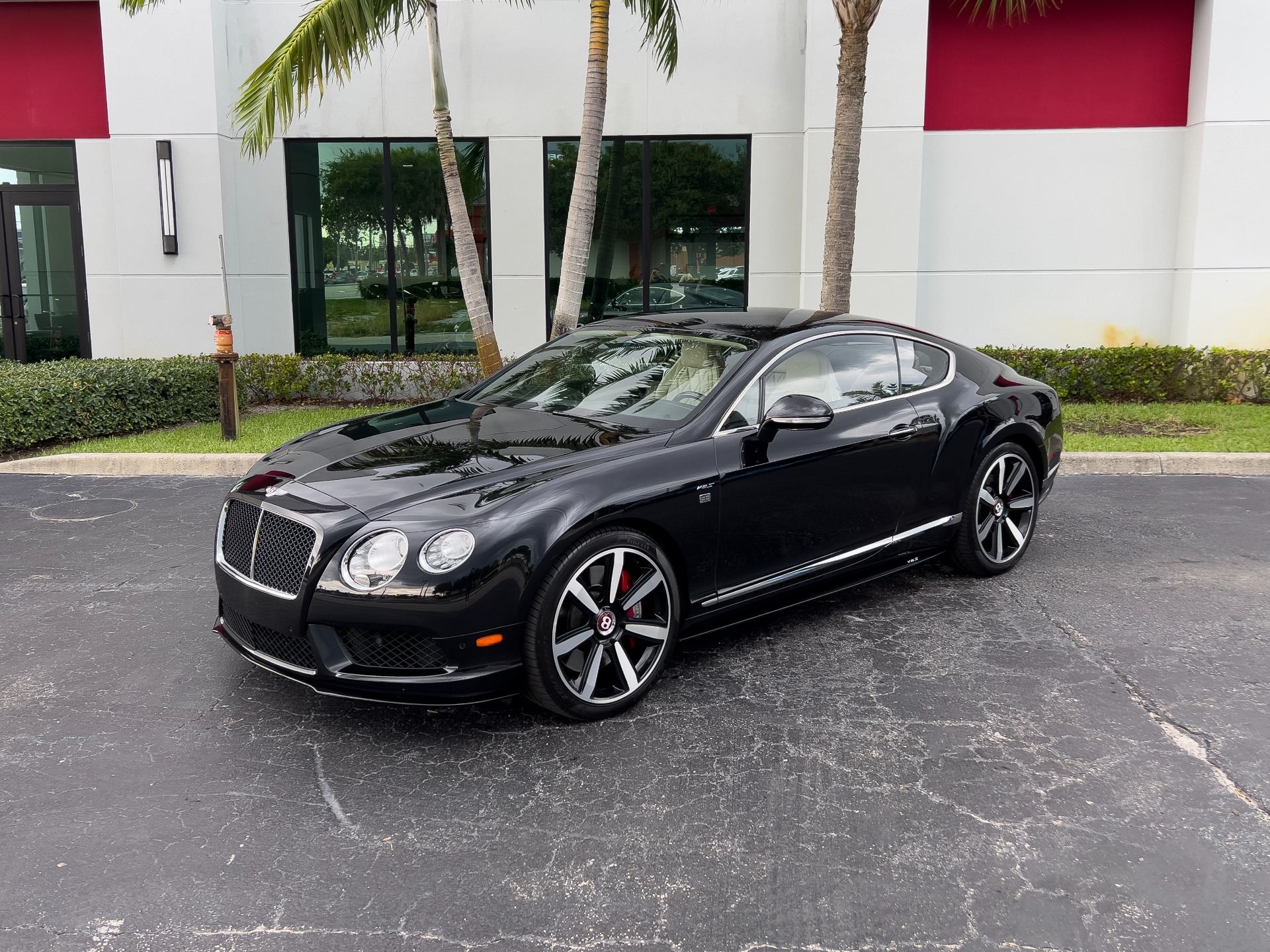 Used-2015-Bentley-Continental-GT-V8-S