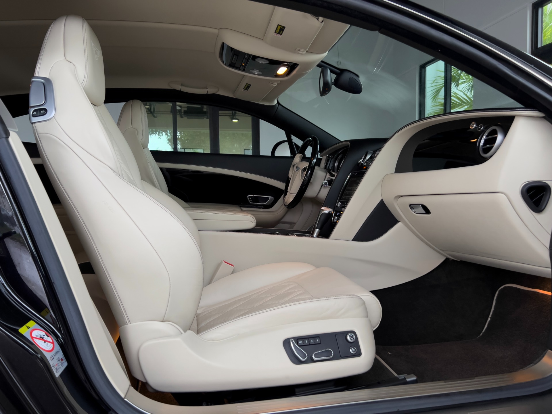 Used-2015-Bentley-Continental-GT-V8-S