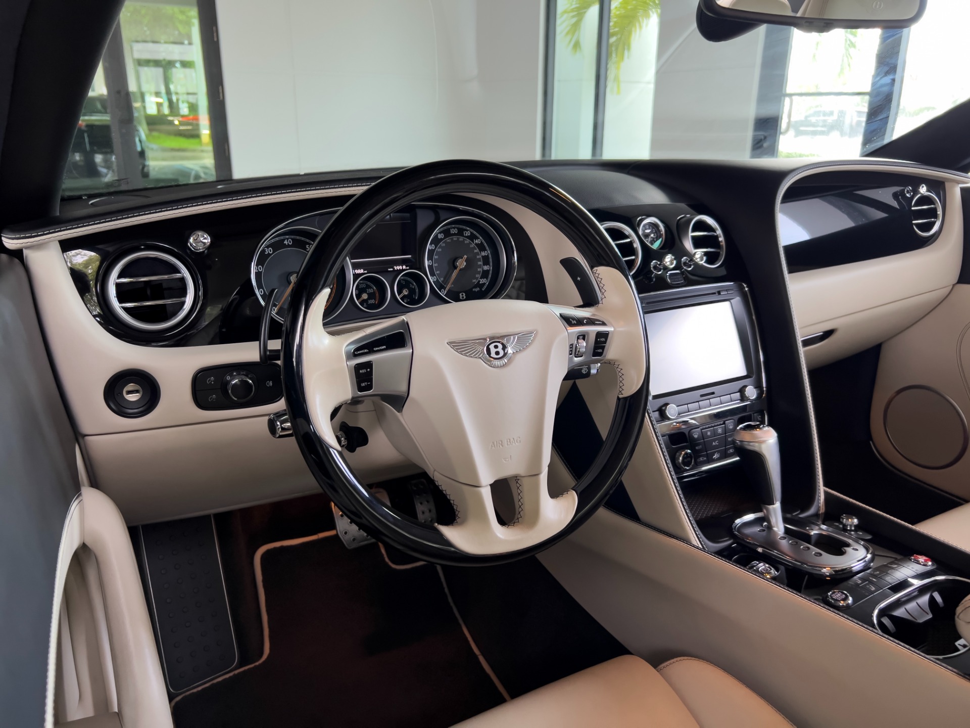 Used-2015-Bentley-Continental-GT-V8-S