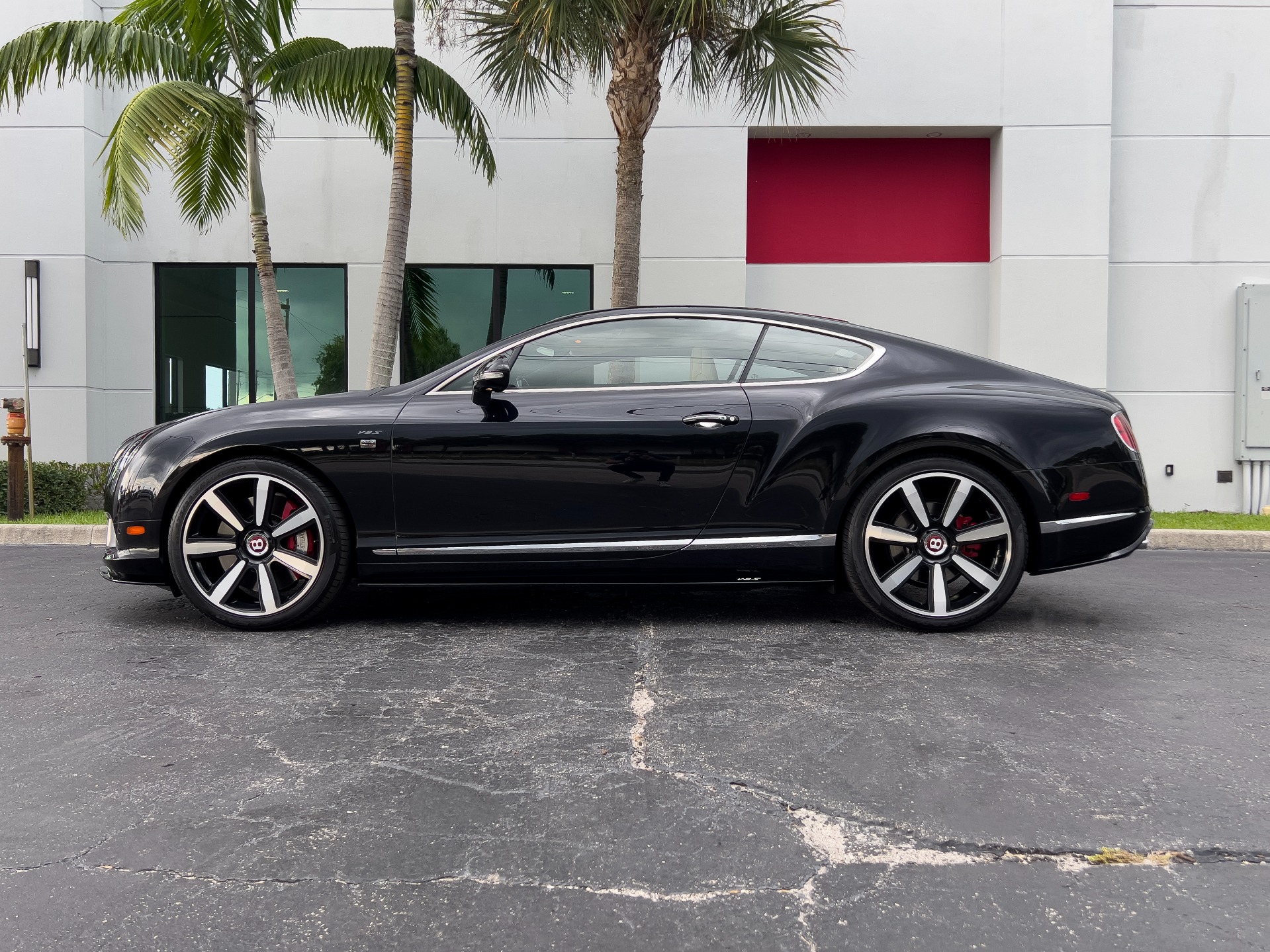 Used-2015-Bentley-Continental-GT-V8-S