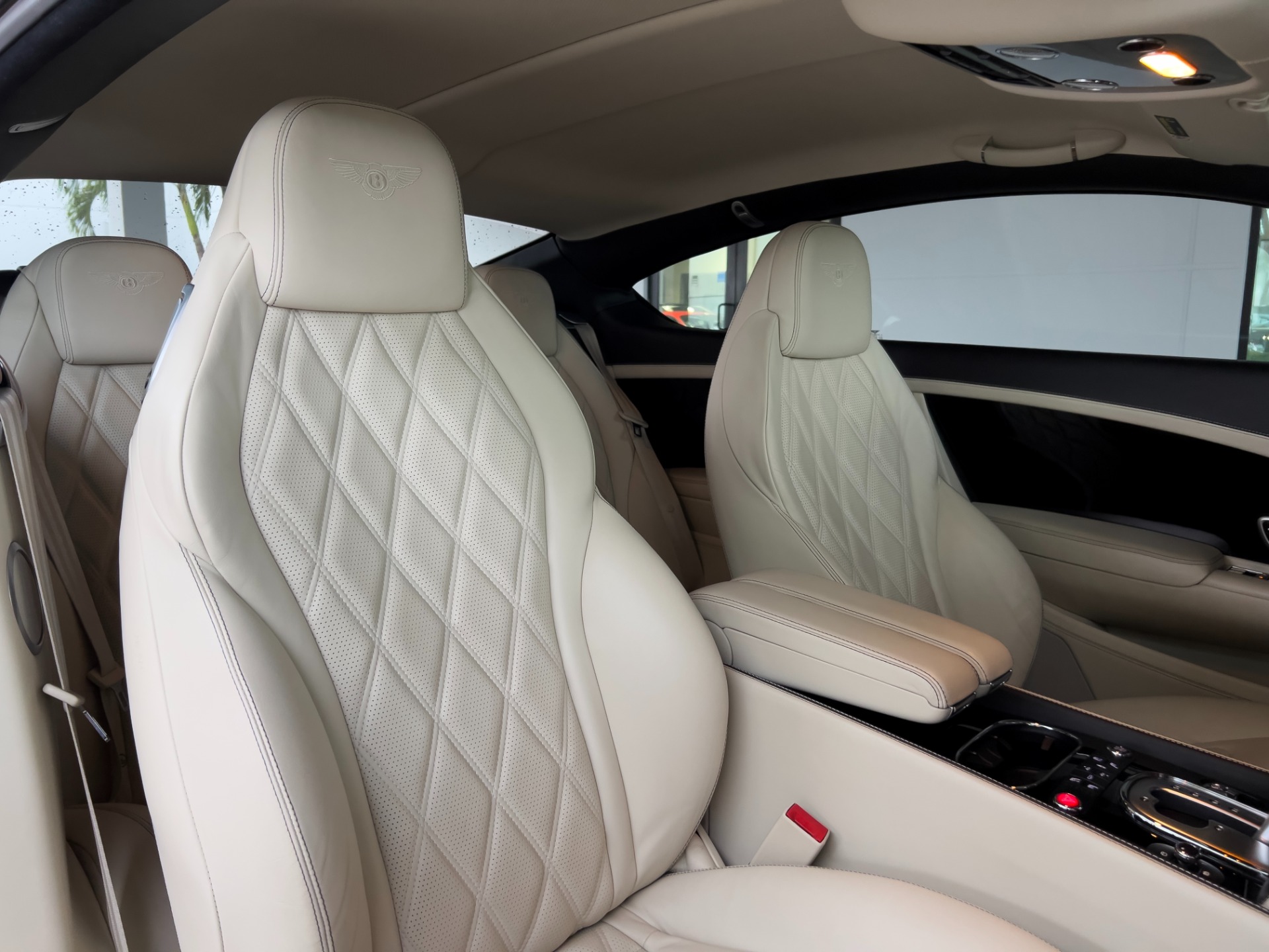 Used-2015-Bentley-Continental-GT-V8-S