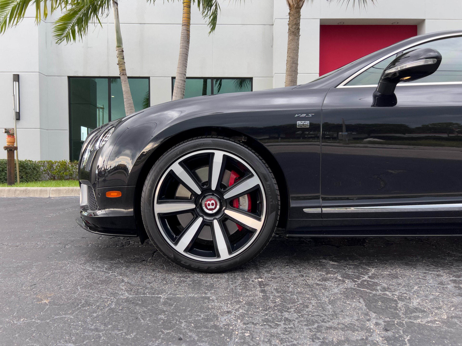 Used-2015-Bentley-Continental-GT-V8-S