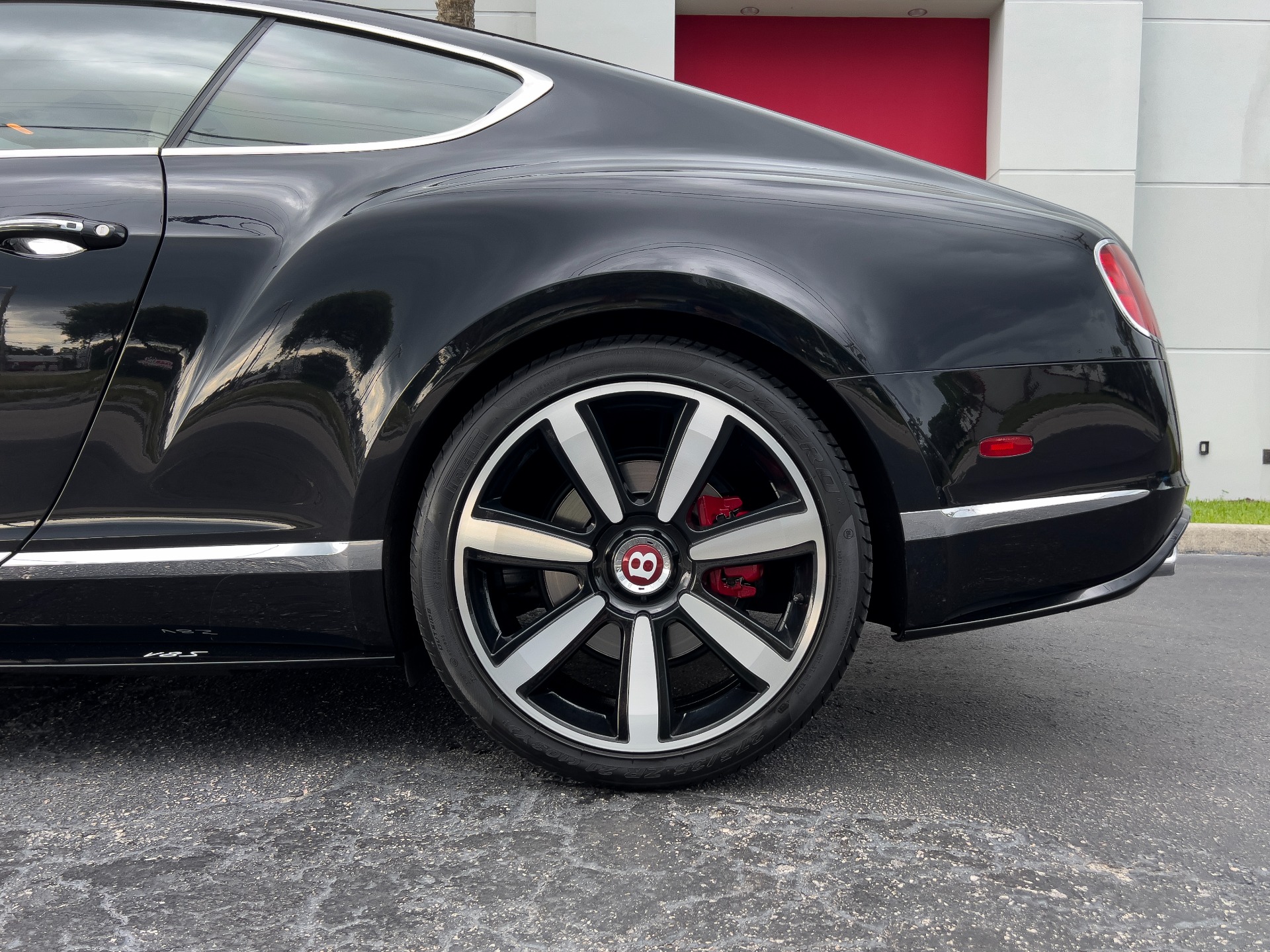 Used-2015-Bentley-Continental-GT-V8-S