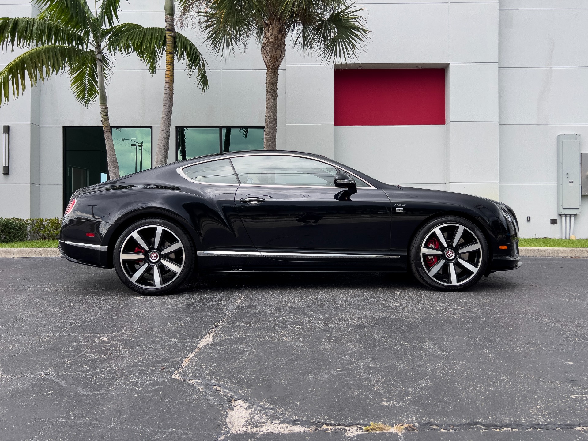 Used-2015-Bentley-Continental-GT-V8-S