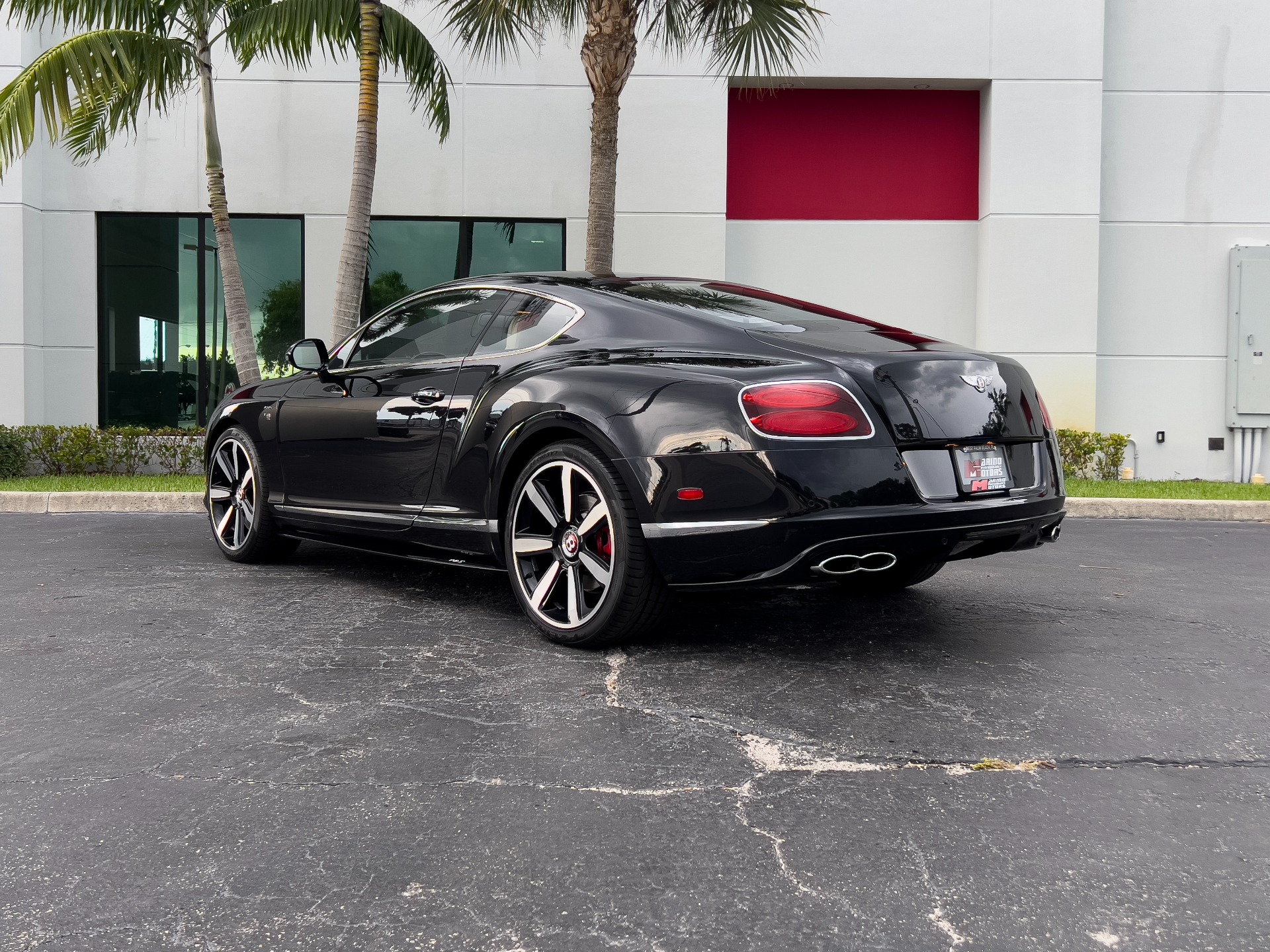 Used-2015-Bentley-Continental-GT-V8-S